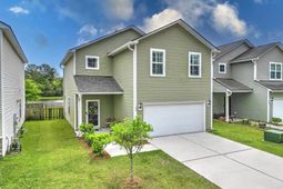 166 Brookhaven Road photo 4
