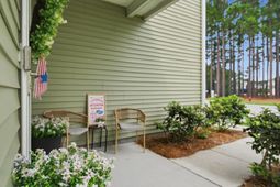 166 Brookhaven Road photo 4
