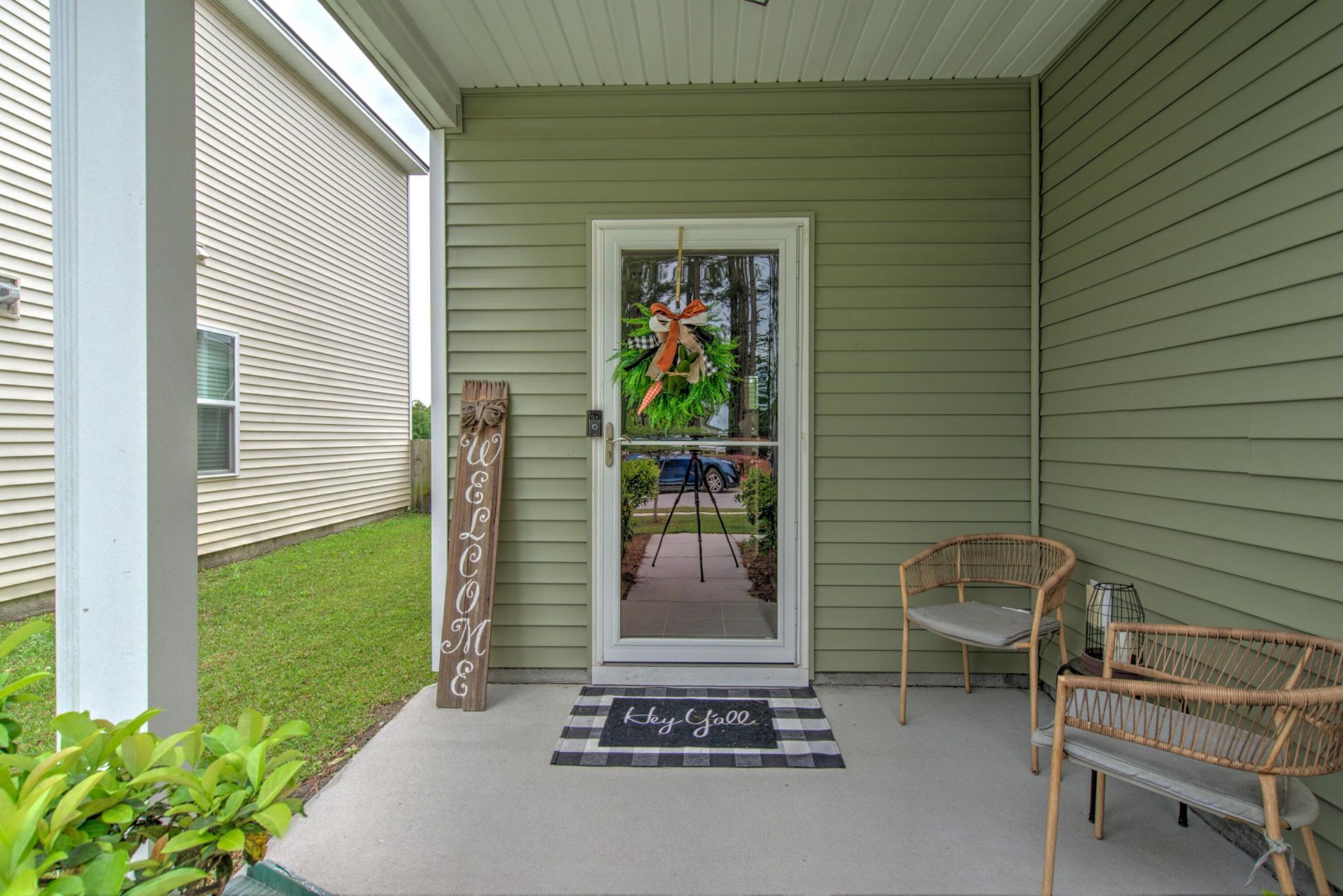 166 Brookhaven Road Photo 4