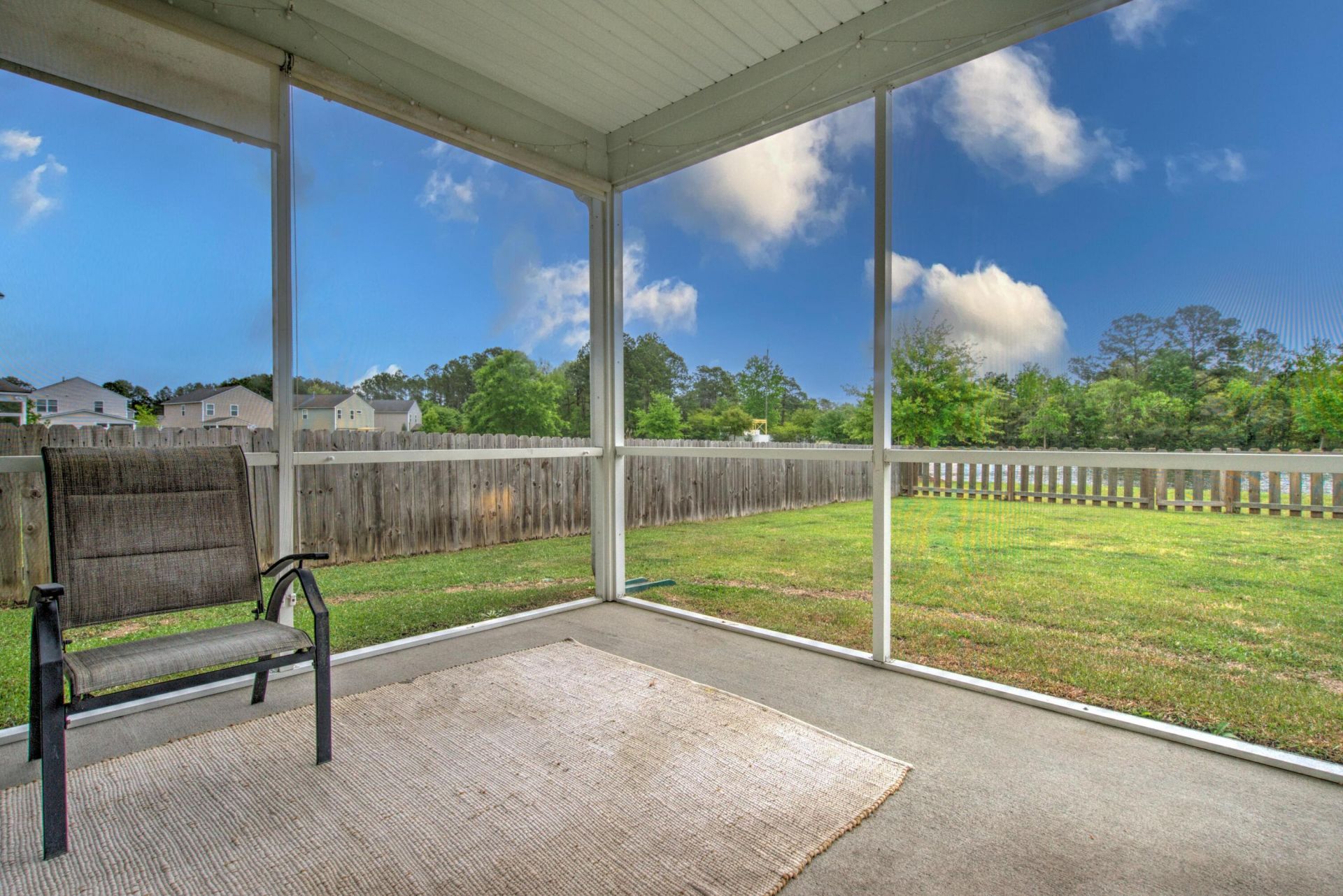 166 Brookhaven Road Photo 41