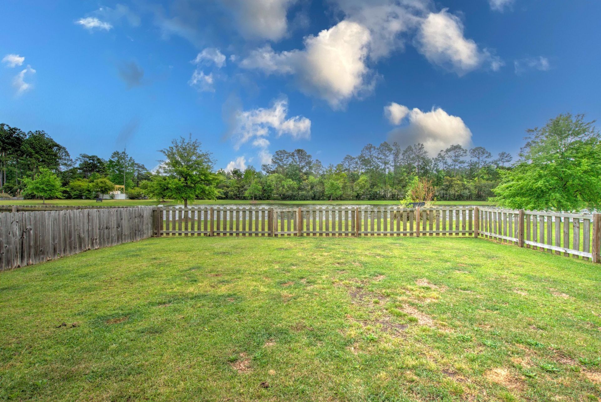 166 Brookhaven Road Photo 43