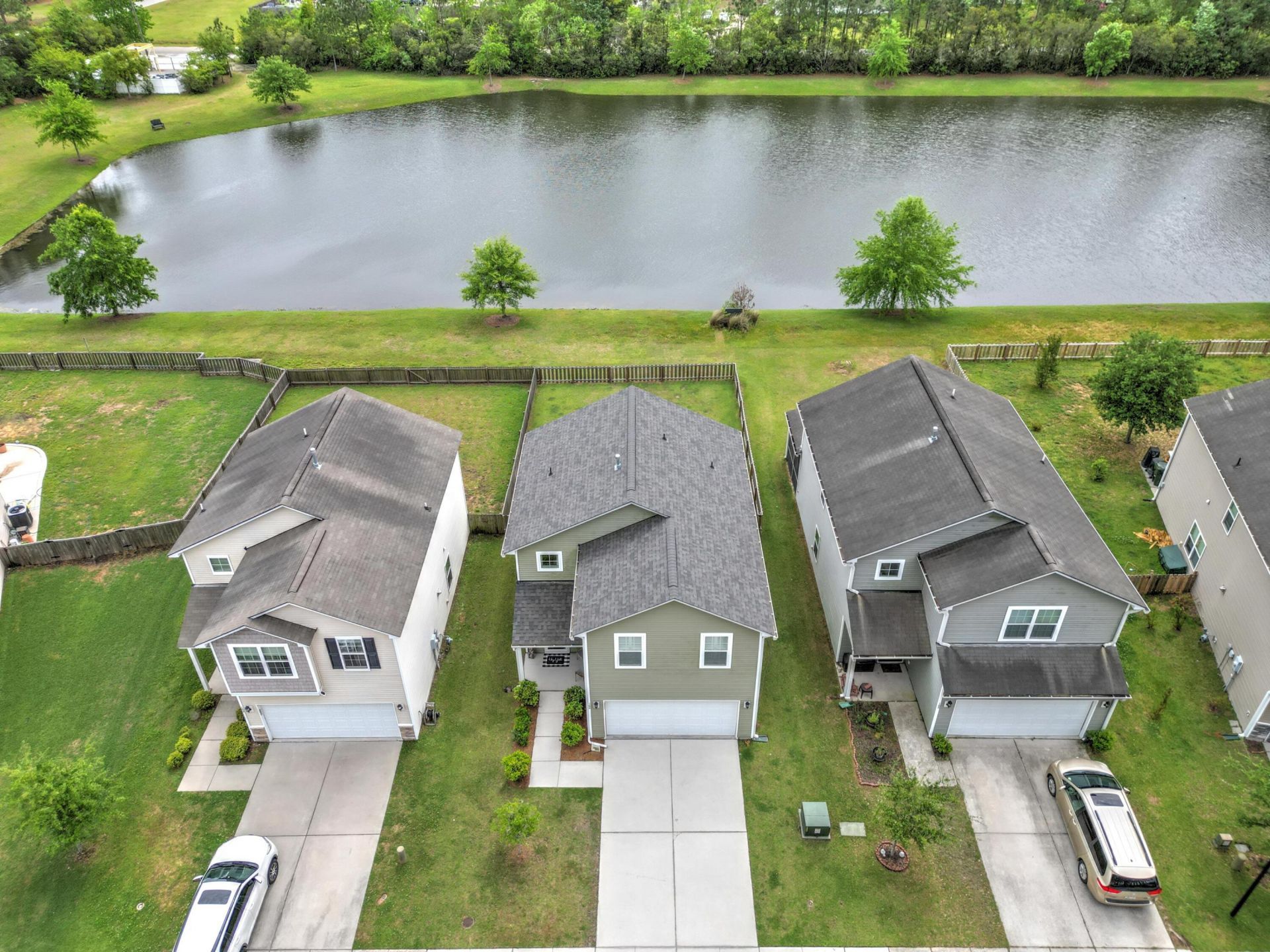 166 Brookhaven Road Photo 43