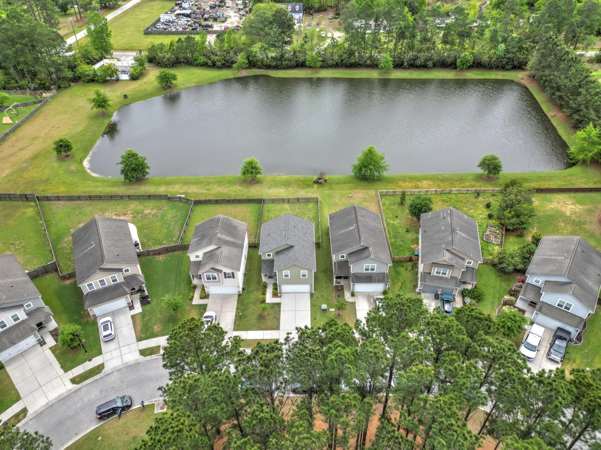 166 Brookhaven Road Photo 44