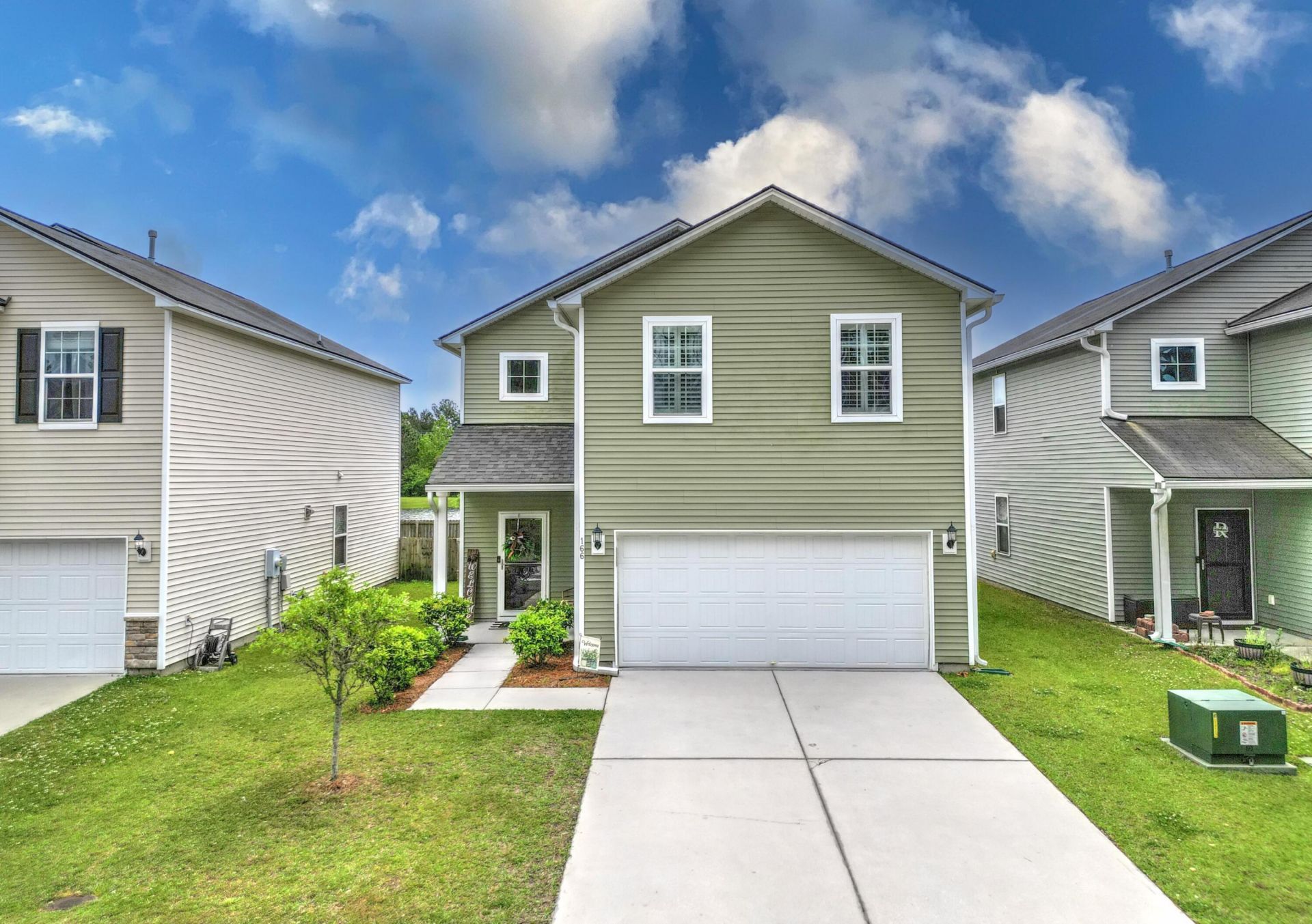 166 Brookhaven Road Photo 45