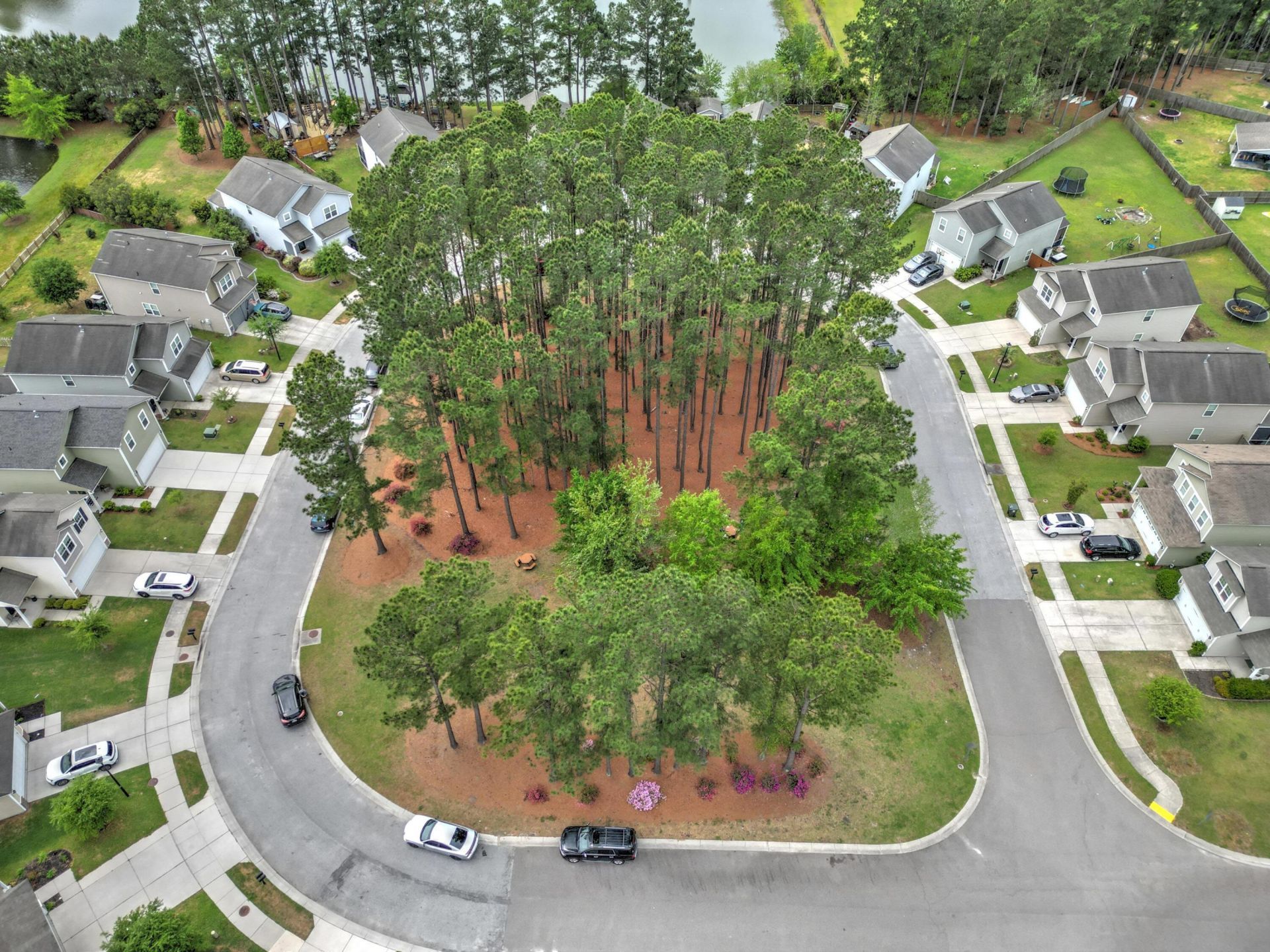 166 Brookhaven Road Photo 45