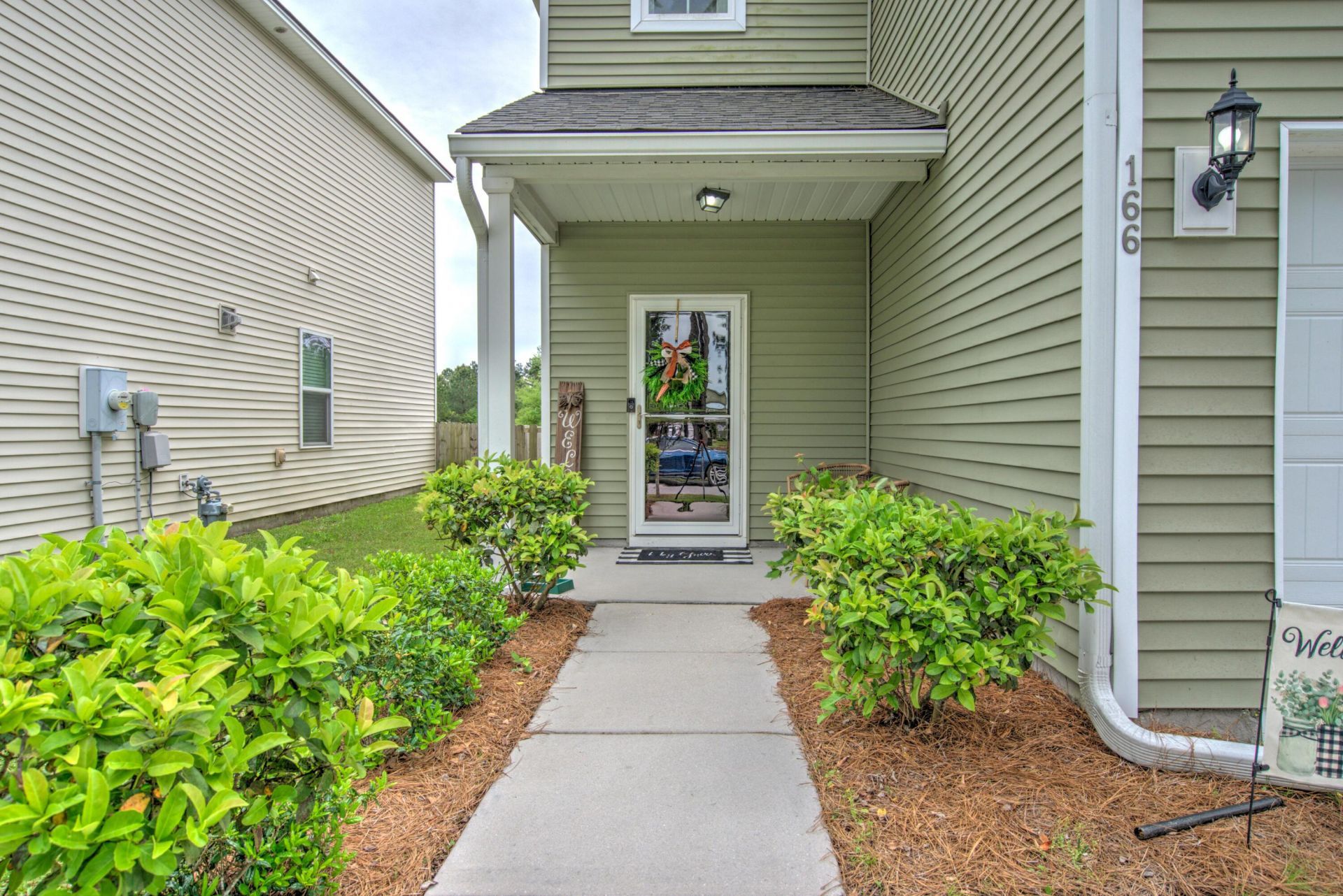 166 Brookhaven Road Photo 46