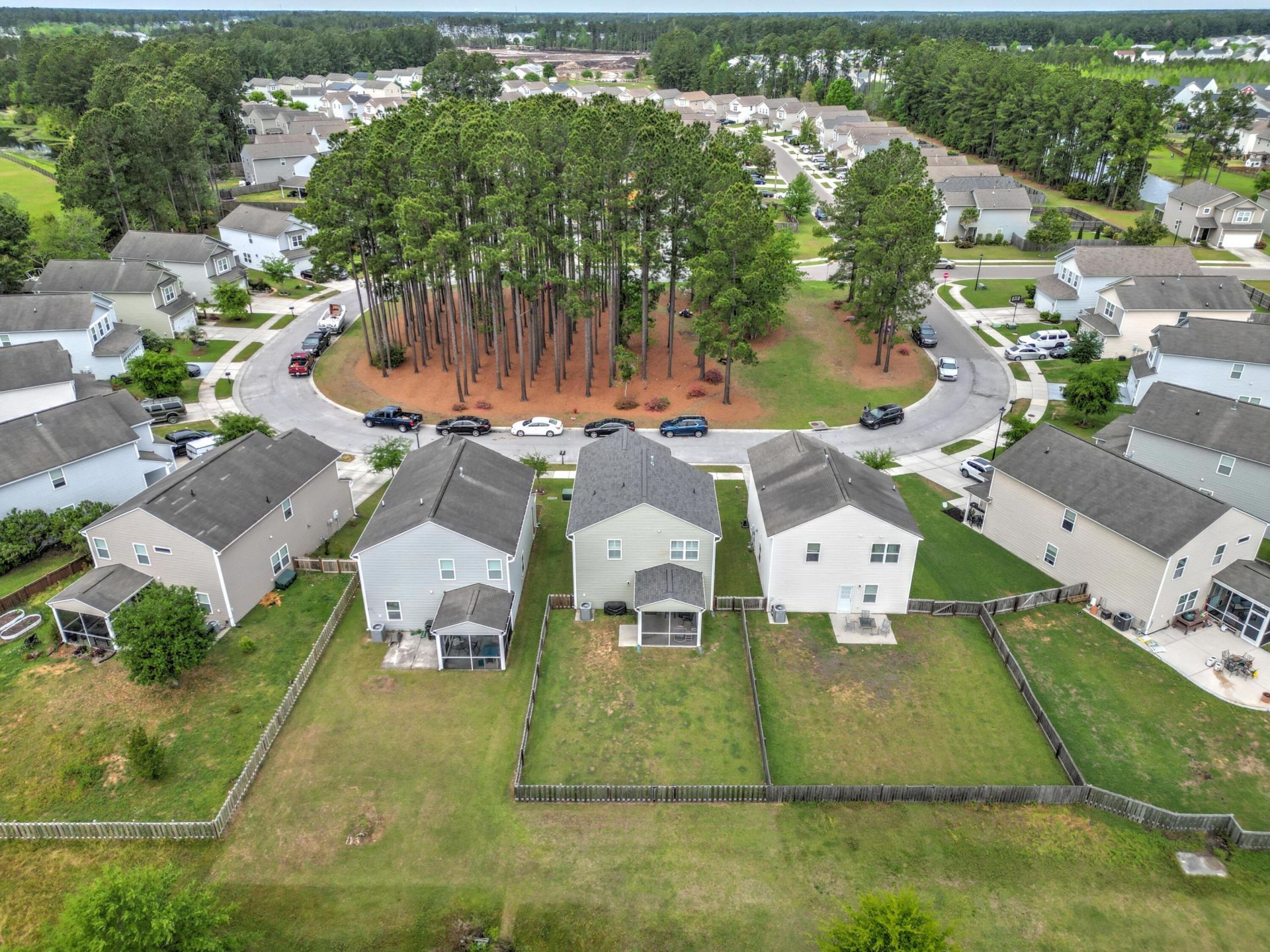 166 Brookhaven Road Photo 47