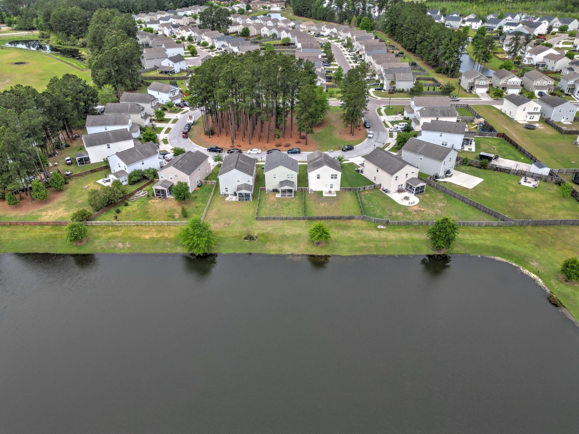 166 Brookhaven Road Photo 48