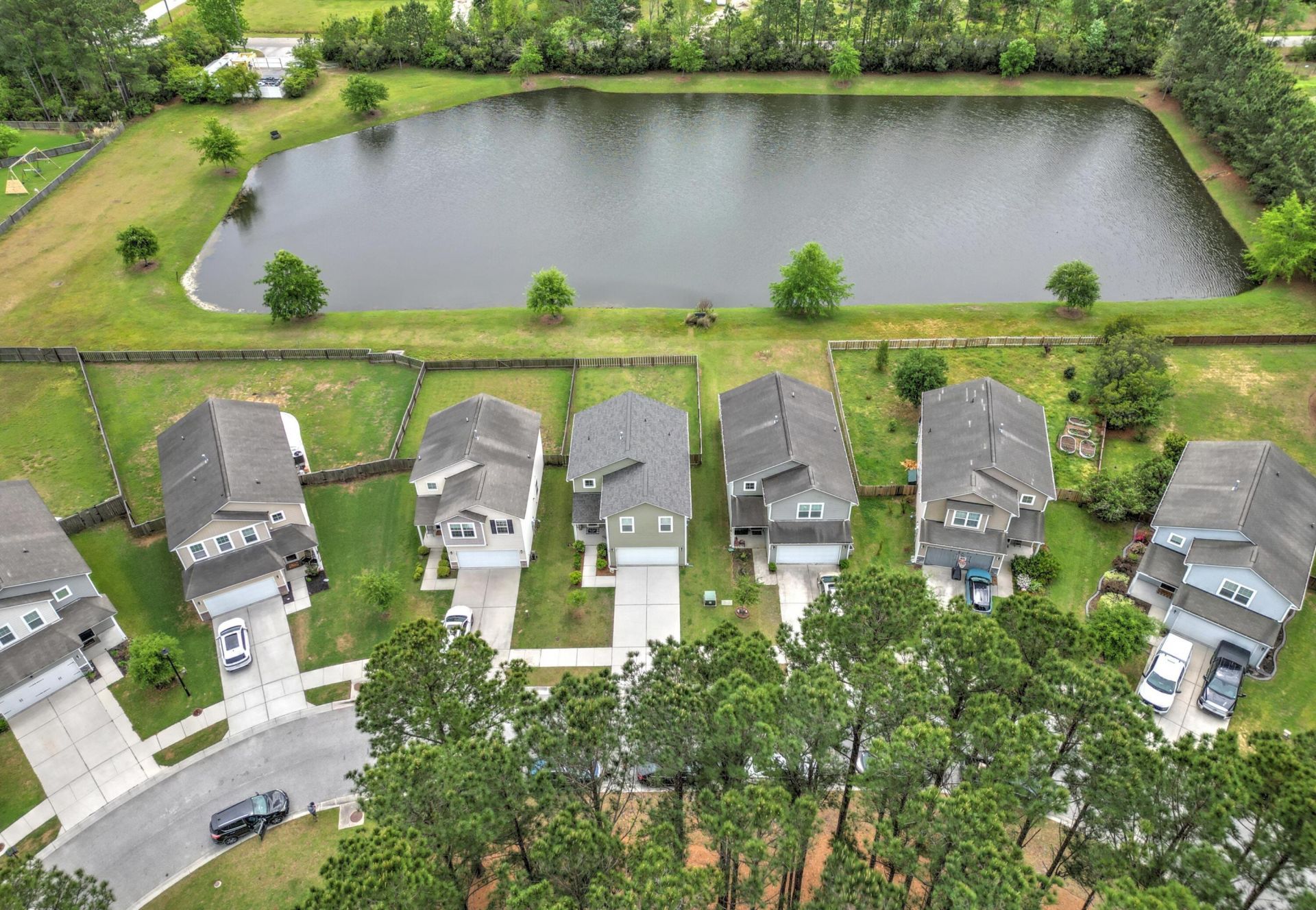166 Brookhaven Road Photo 49