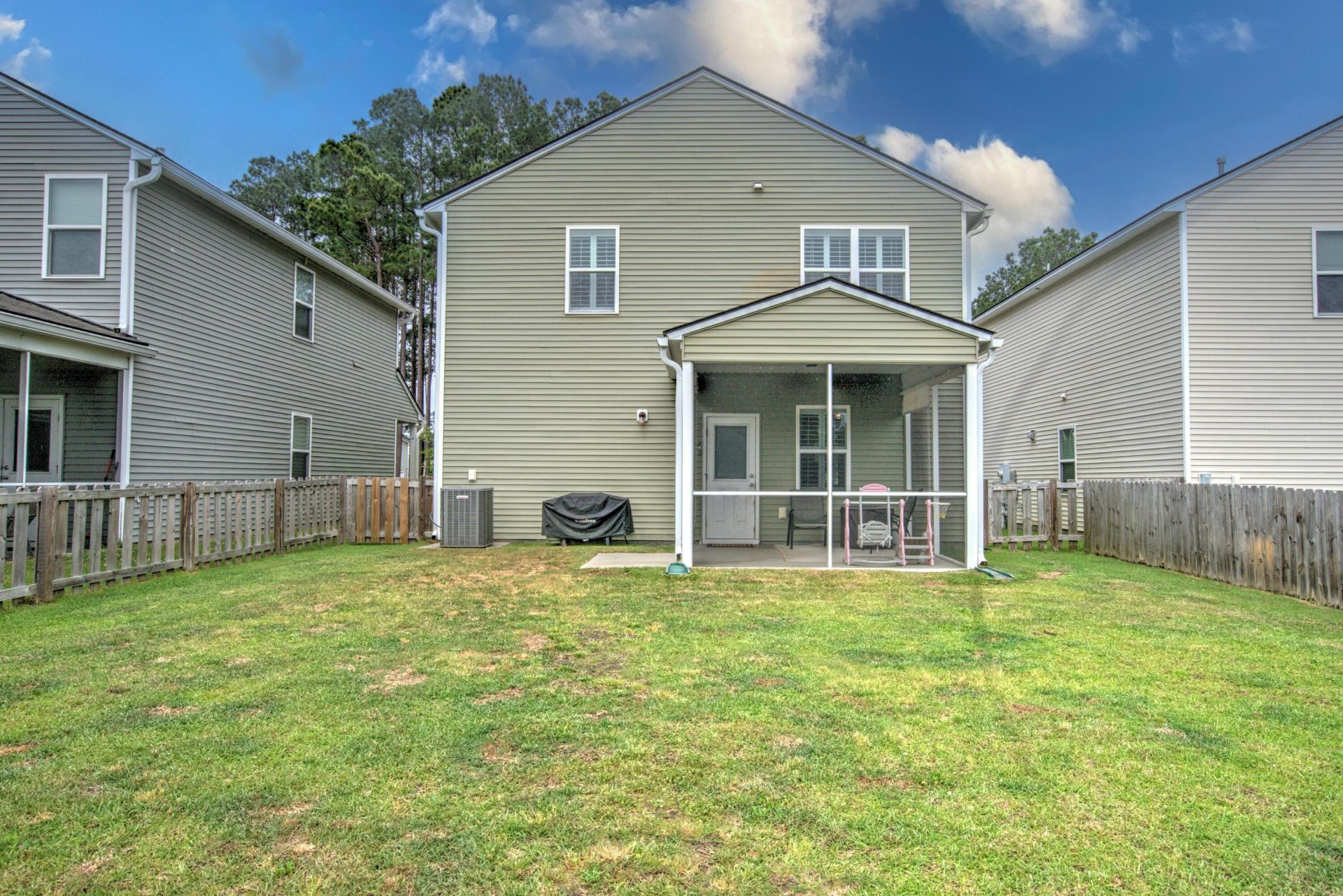 166 Brookhaven Road Photo 49