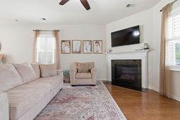 166 Brookhaven Road photo 4