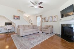 166 Brookhaven Road photo 4