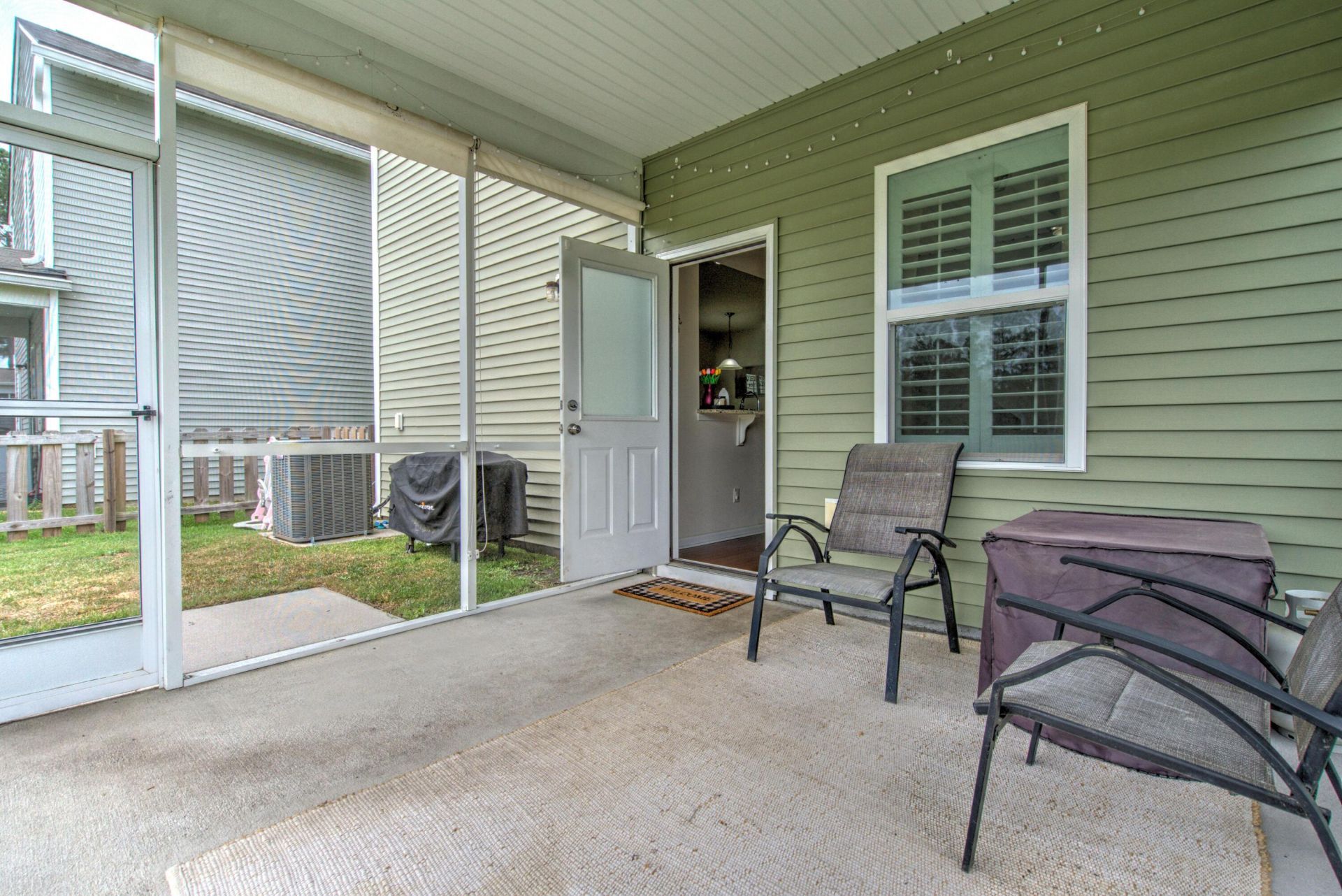 166 Brookhaven Road Photo 50