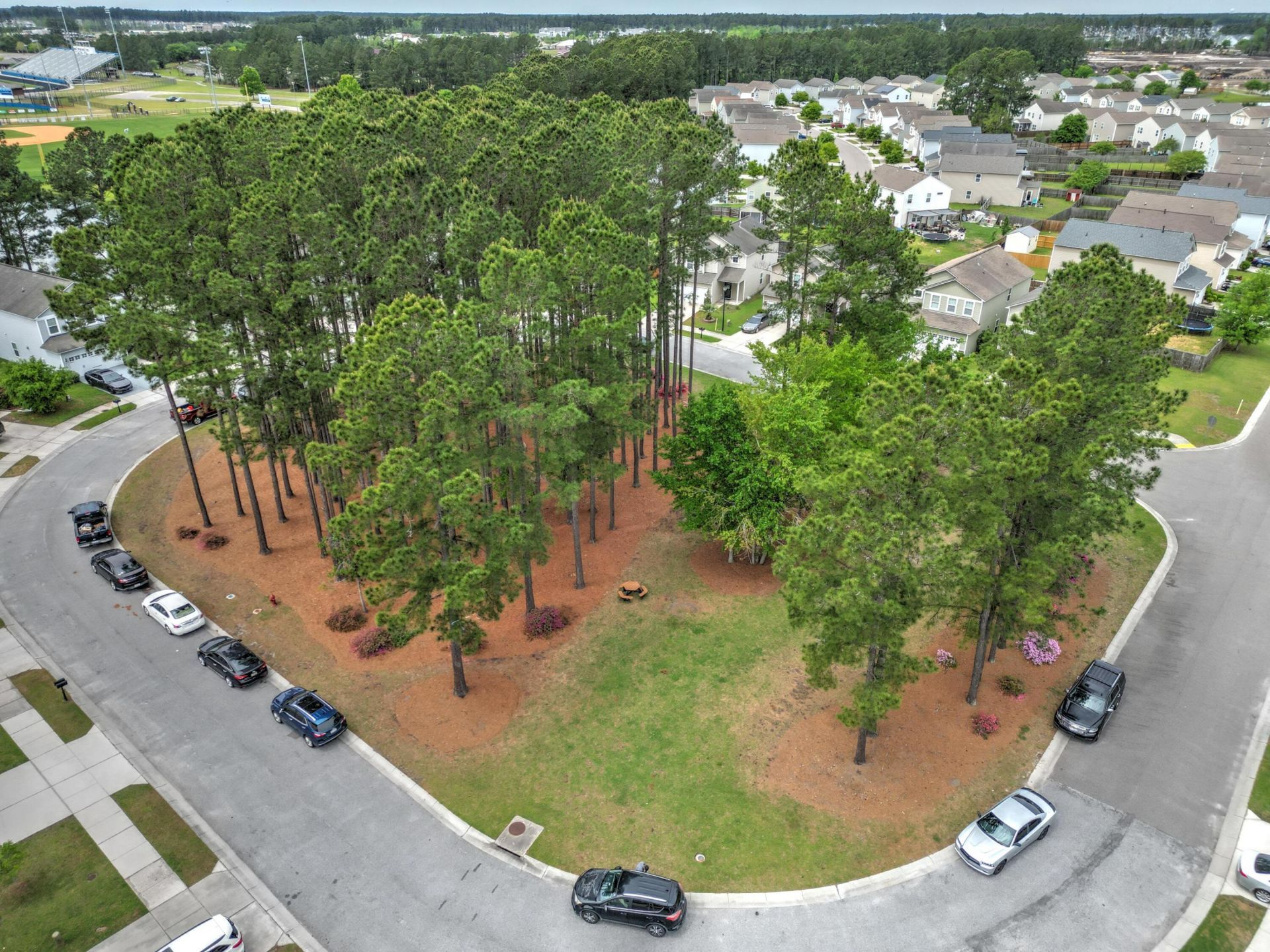 166 Brookhaven Road Photo 51