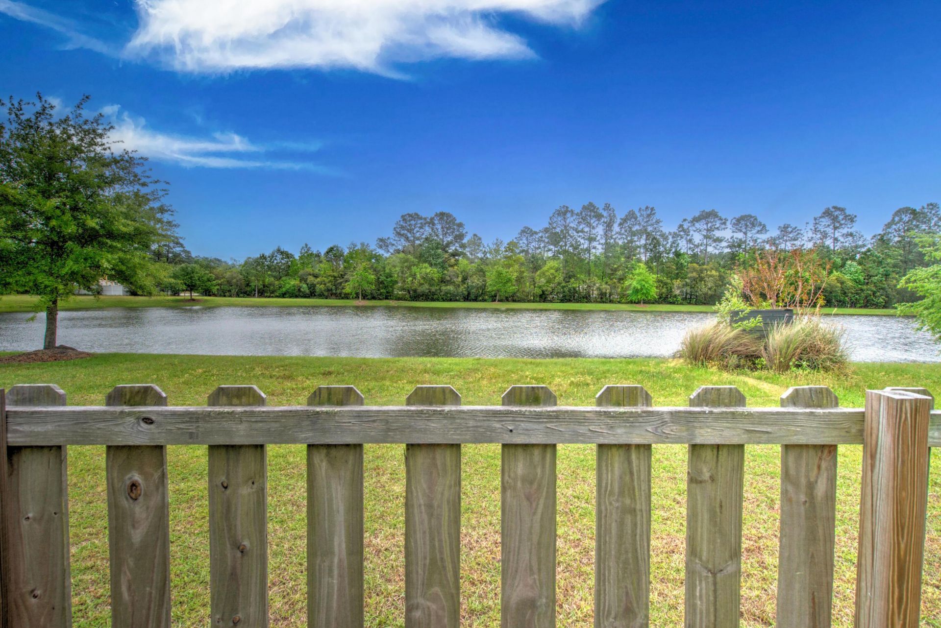 166 Brookhaven Road Photo 52