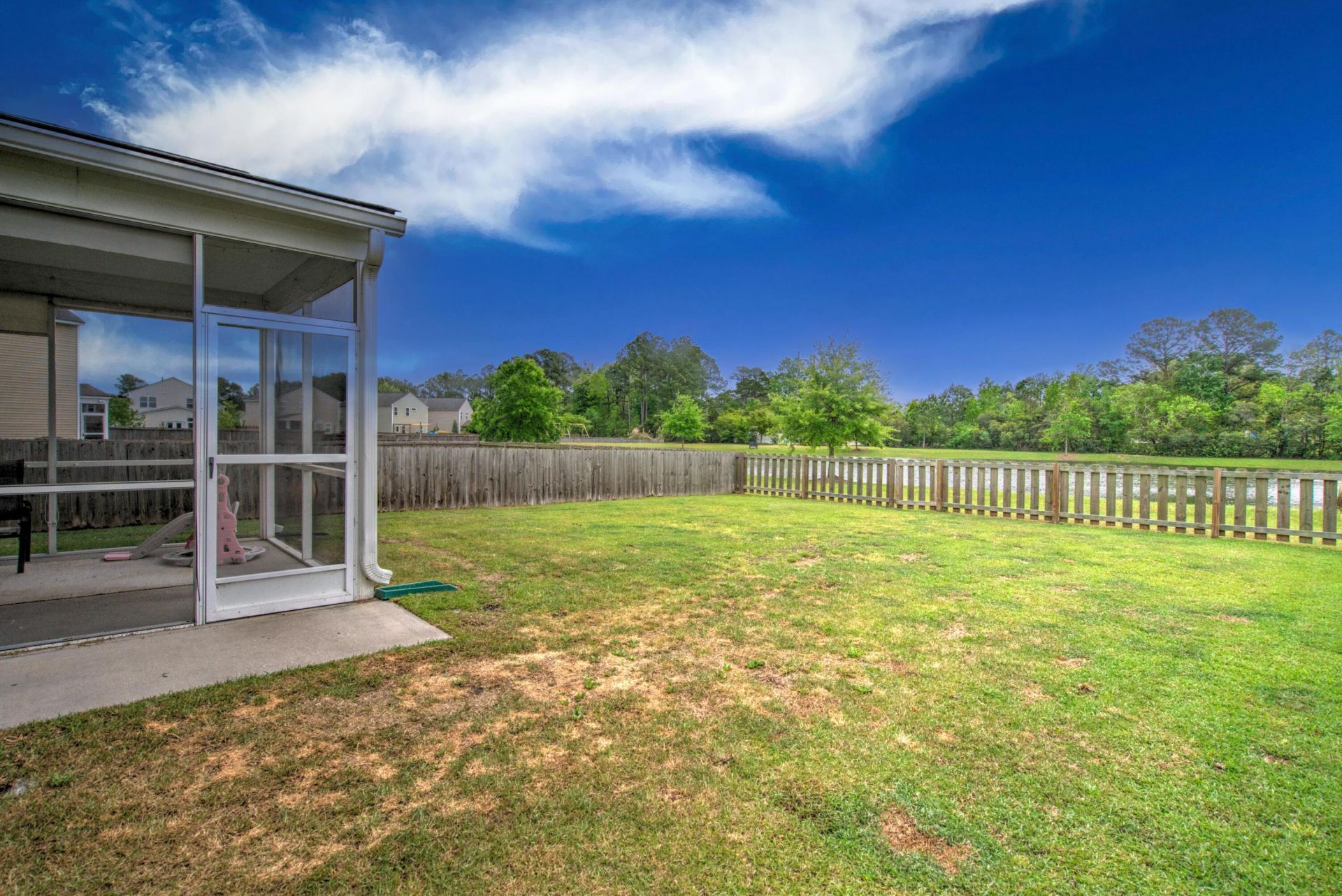 166 Brookhaven Road Photo 53