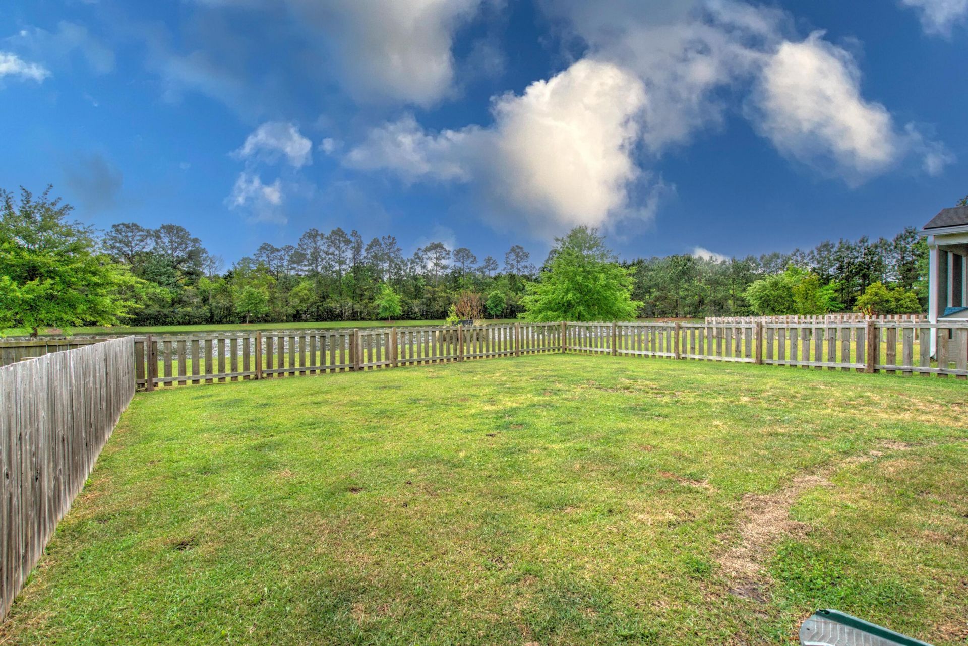 166 Brookhaven Road Photo 55