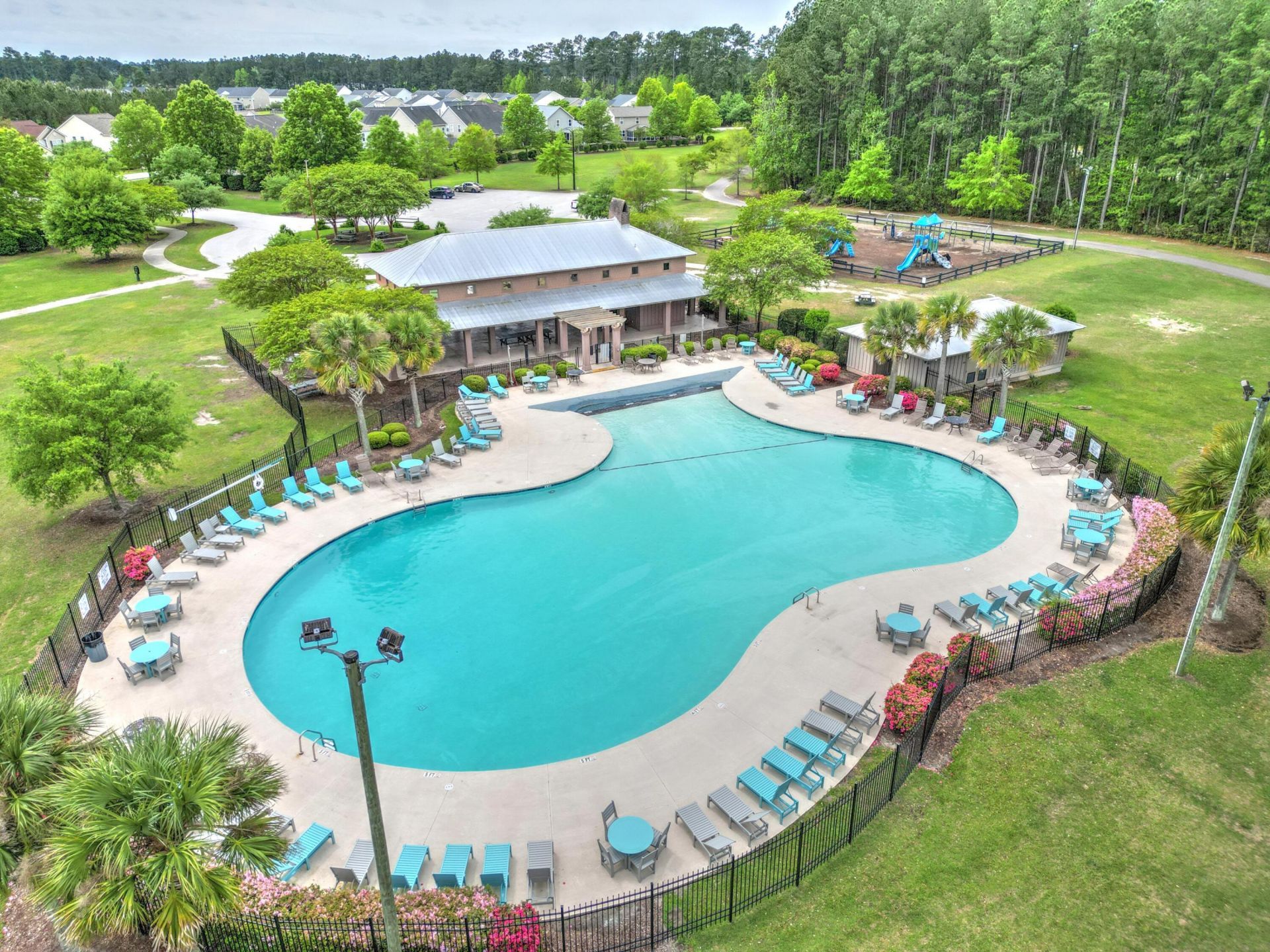 166 Brookhaven Road Photo 57