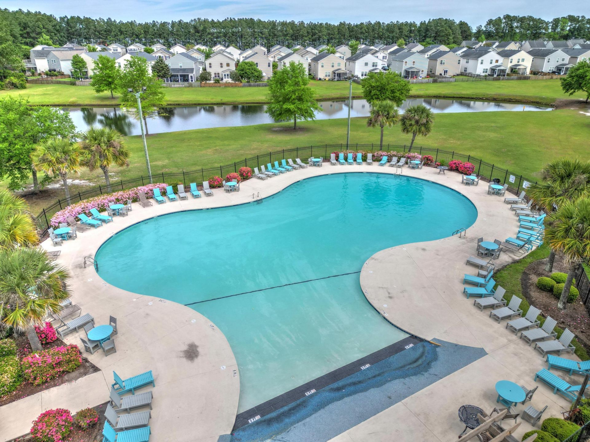 166 Brookhaven Road Photo 58