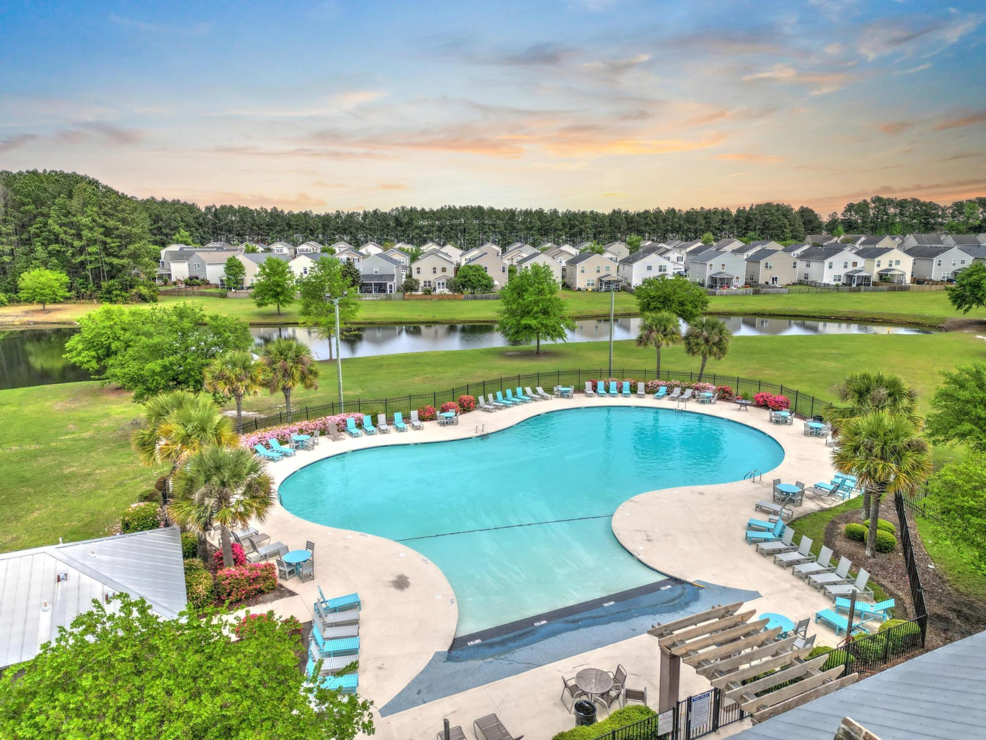 166 Brookhaven Road Photo 59