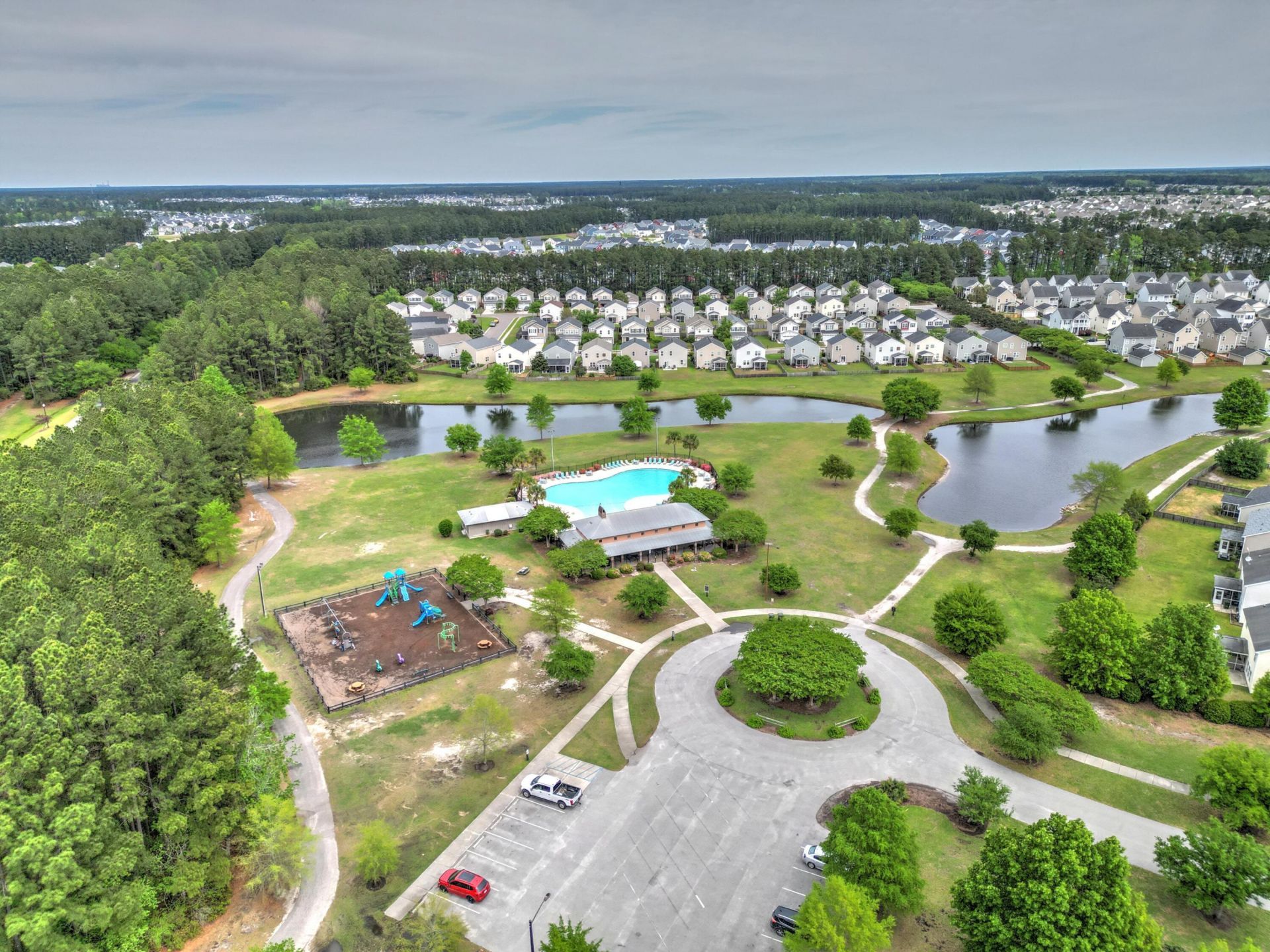 166 Brookhaven Road Photo 59