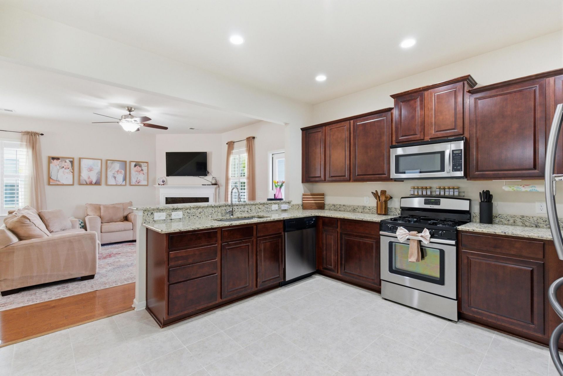 166 Brookhaven Road Photo 6