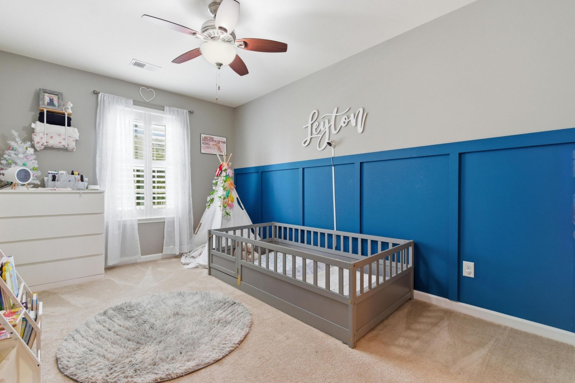166 Brookhaven Road Photo 6