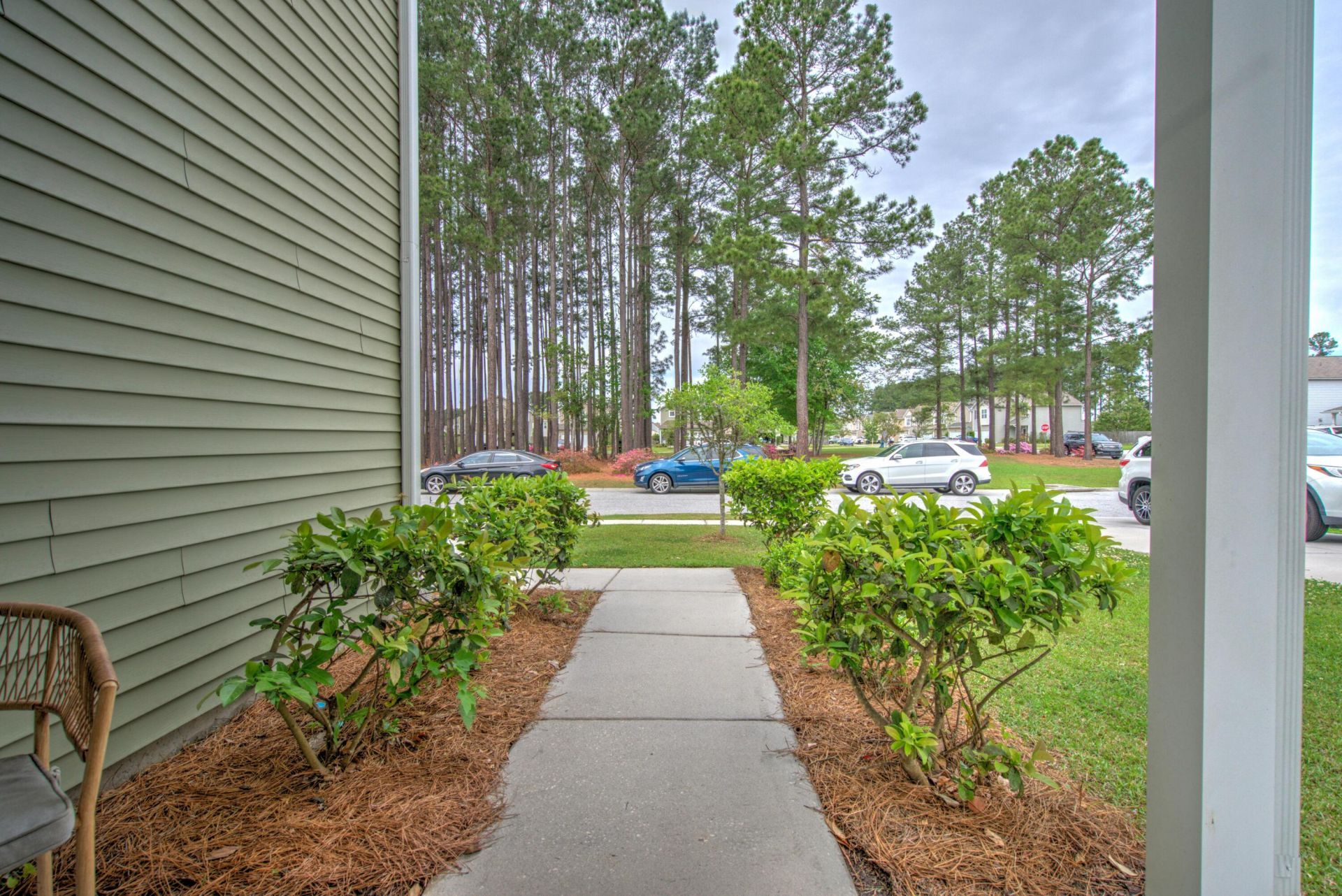 166 Brookhaven Road Photo 6