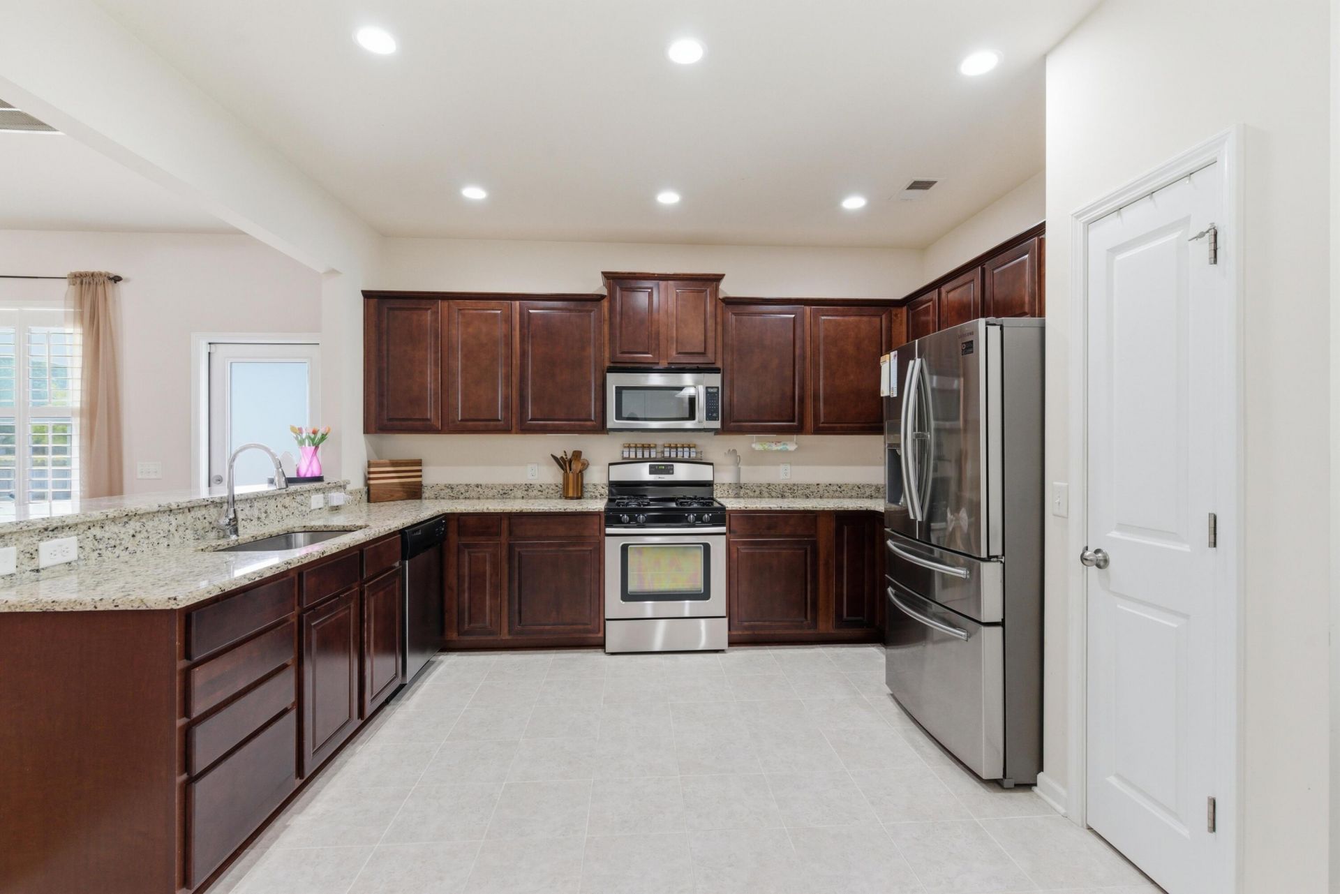 166 Brookhaven Road Photo 7
