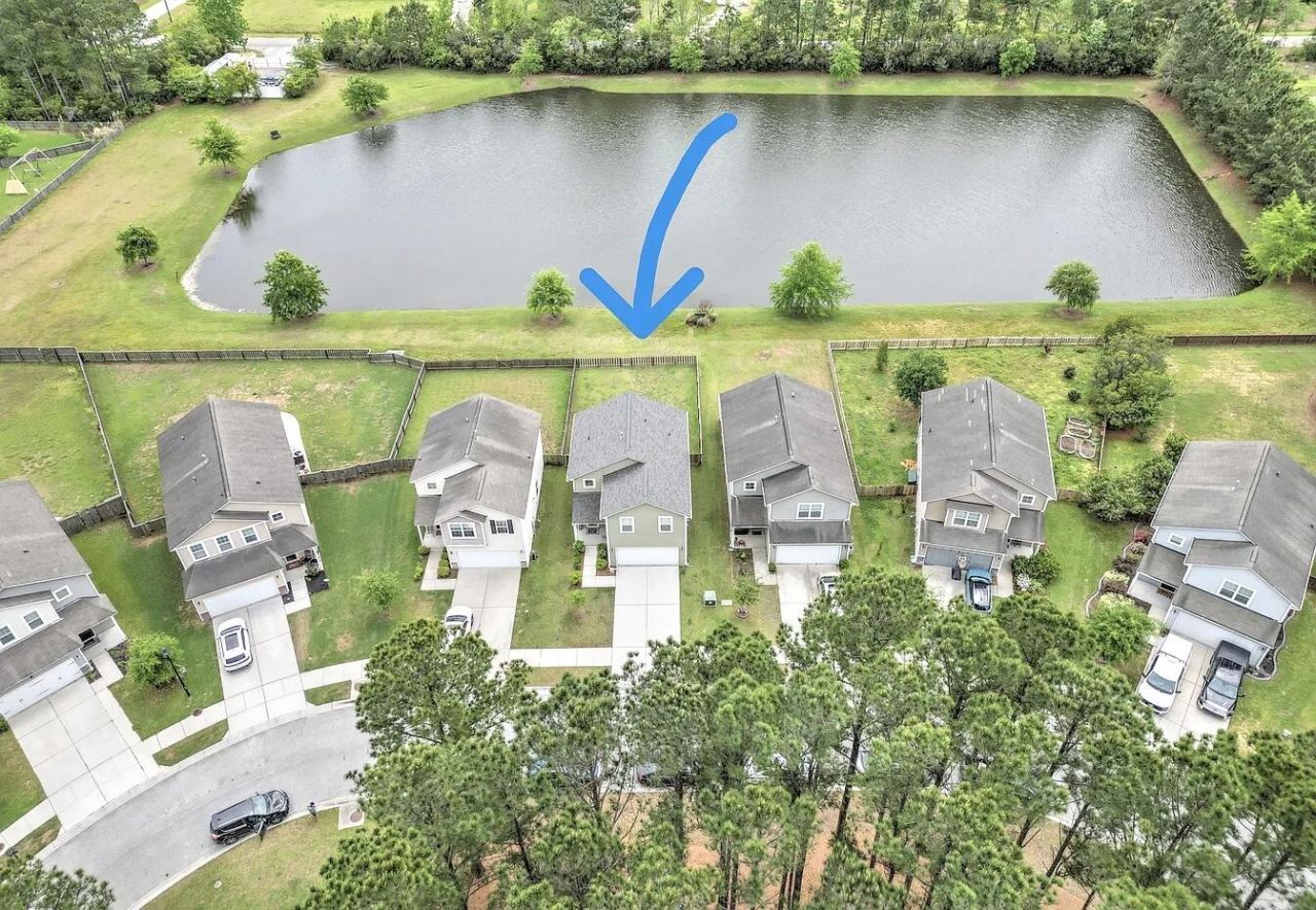 166 Brookhaven Road Photo 7