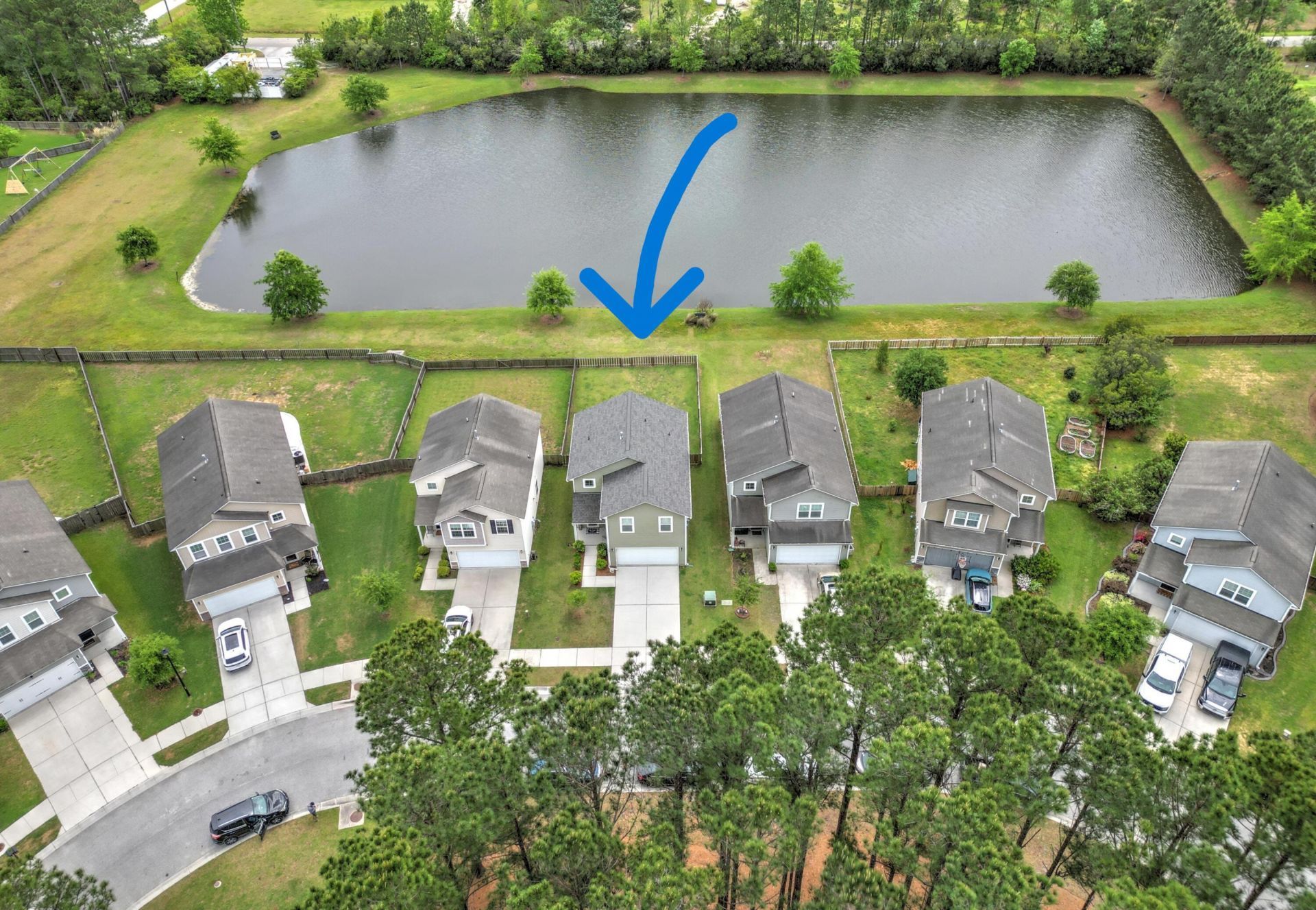 166 Brookhaven Road Photo 7