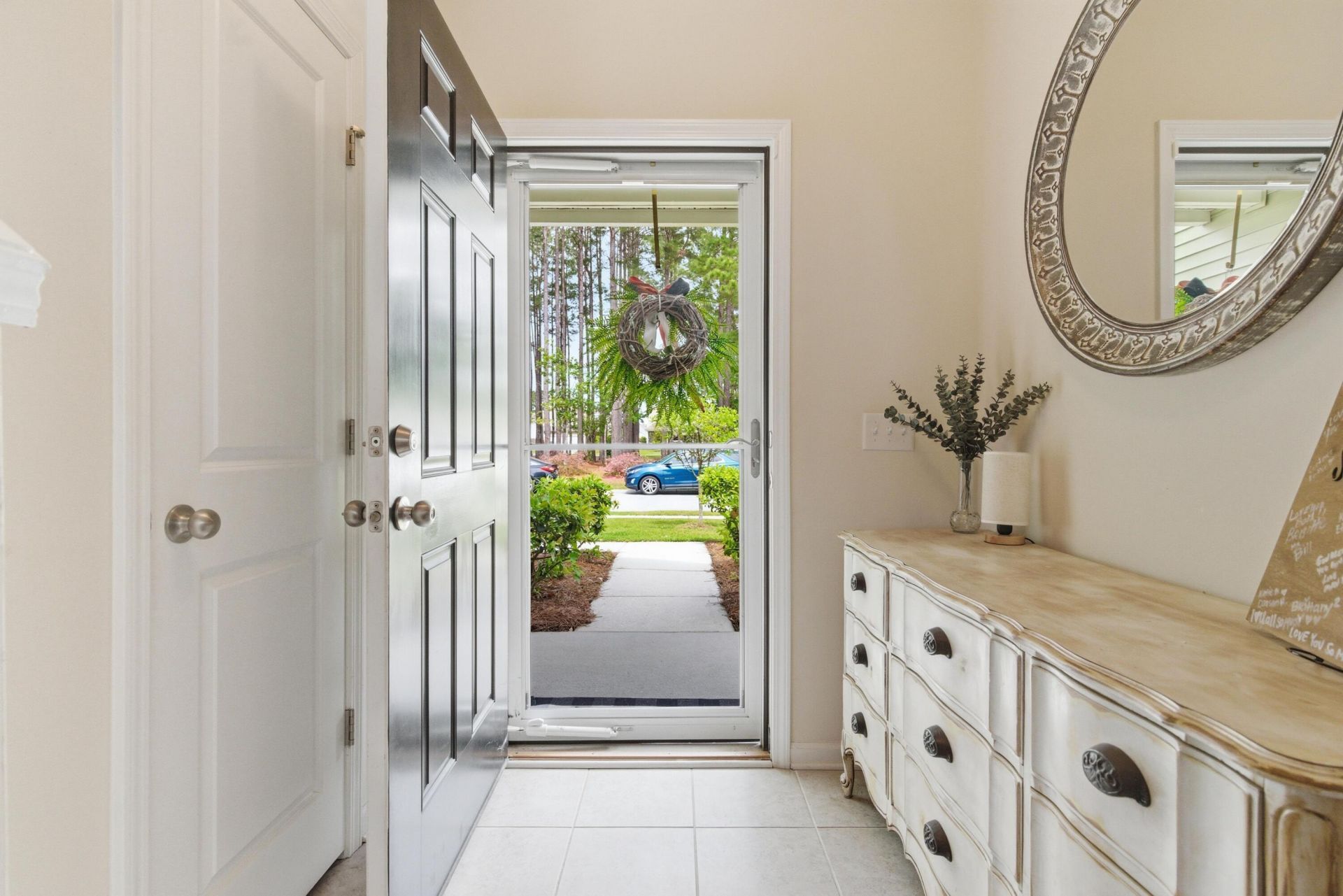 166 Brookhaven Road Photo 7