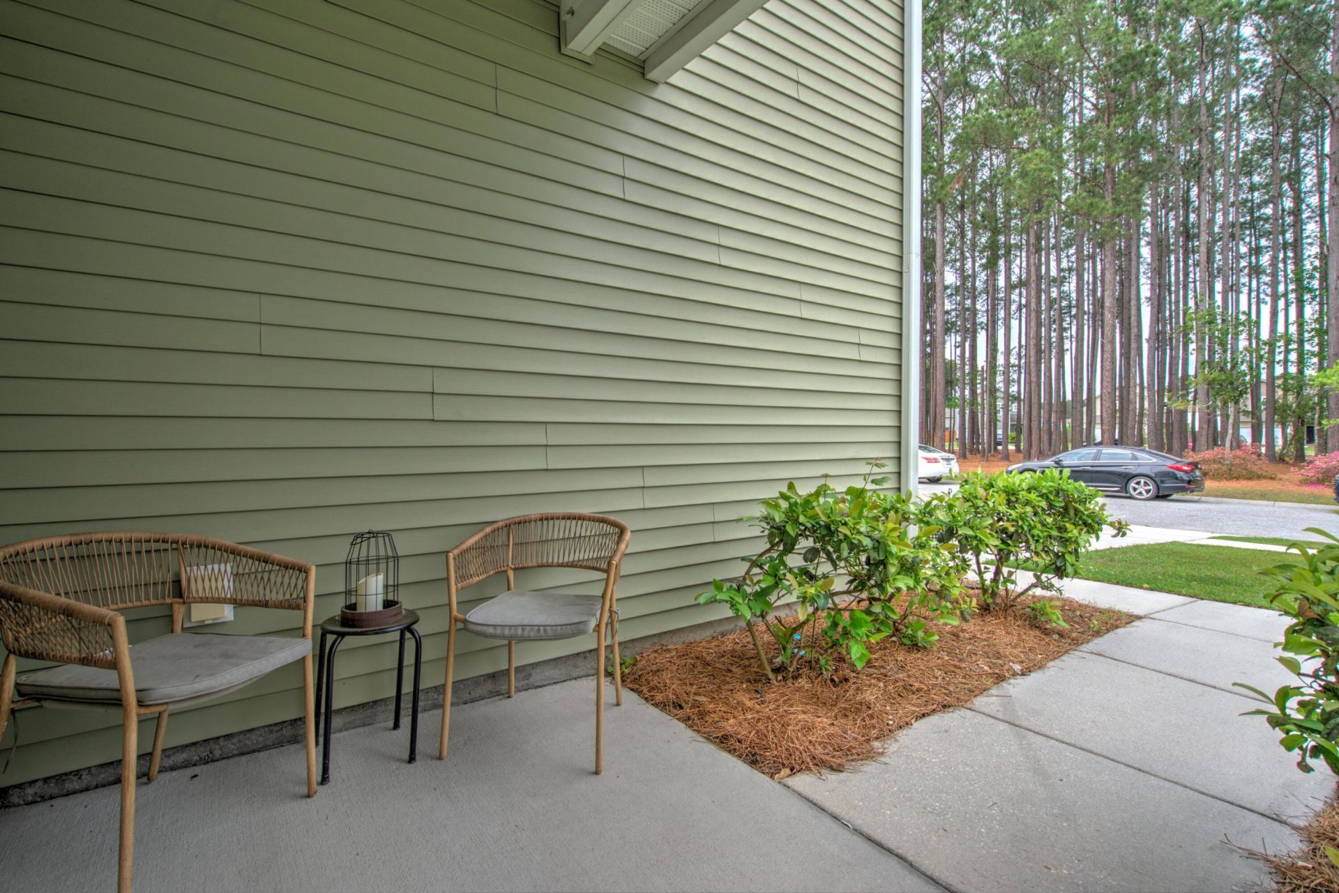 166 Brookhaven Road Photo 8