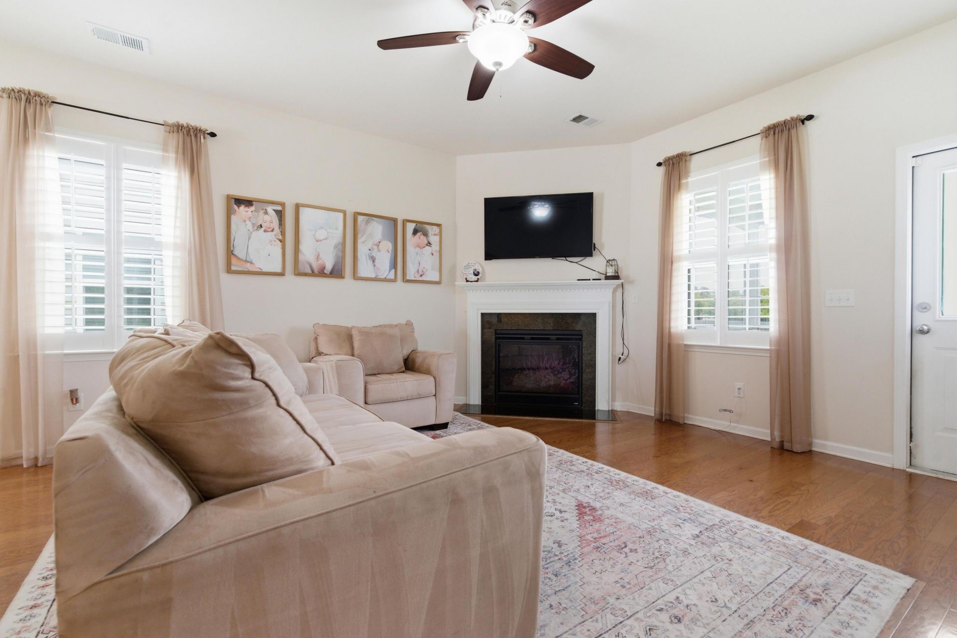 166 Brookhaven Road Photo 8