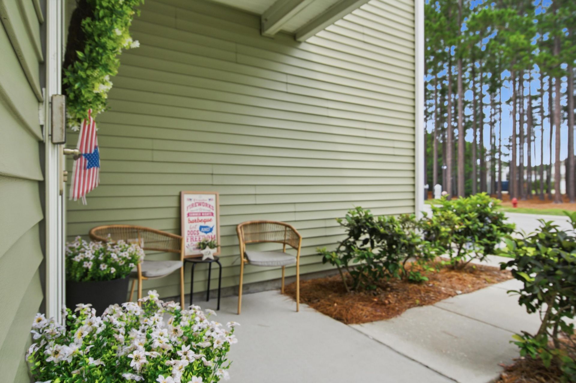166 Brookhaven Road Photo 9