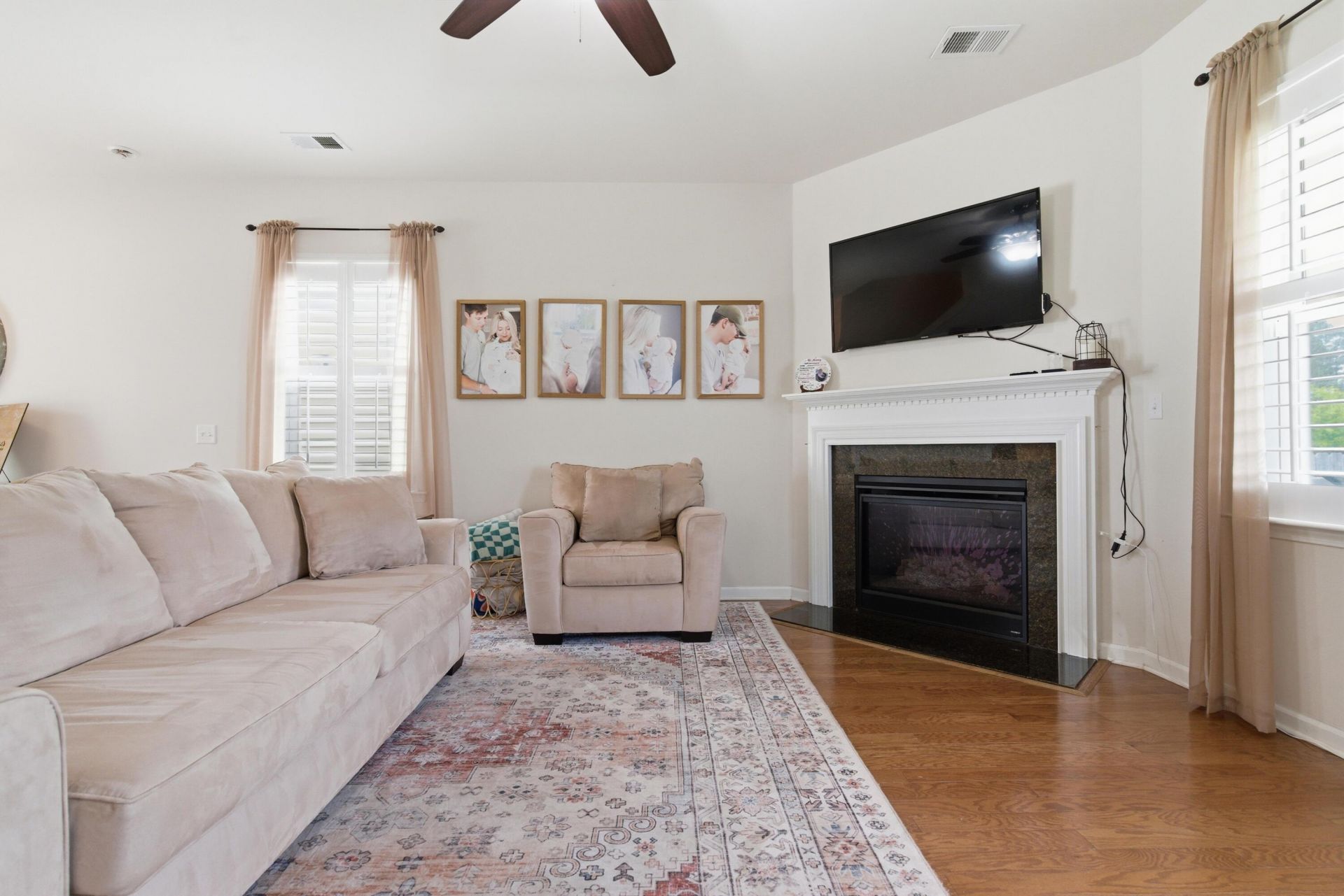 166 Brookhaven Road Photo 9