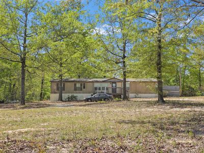 1115 S Highway 6, Swansea, SC 29160