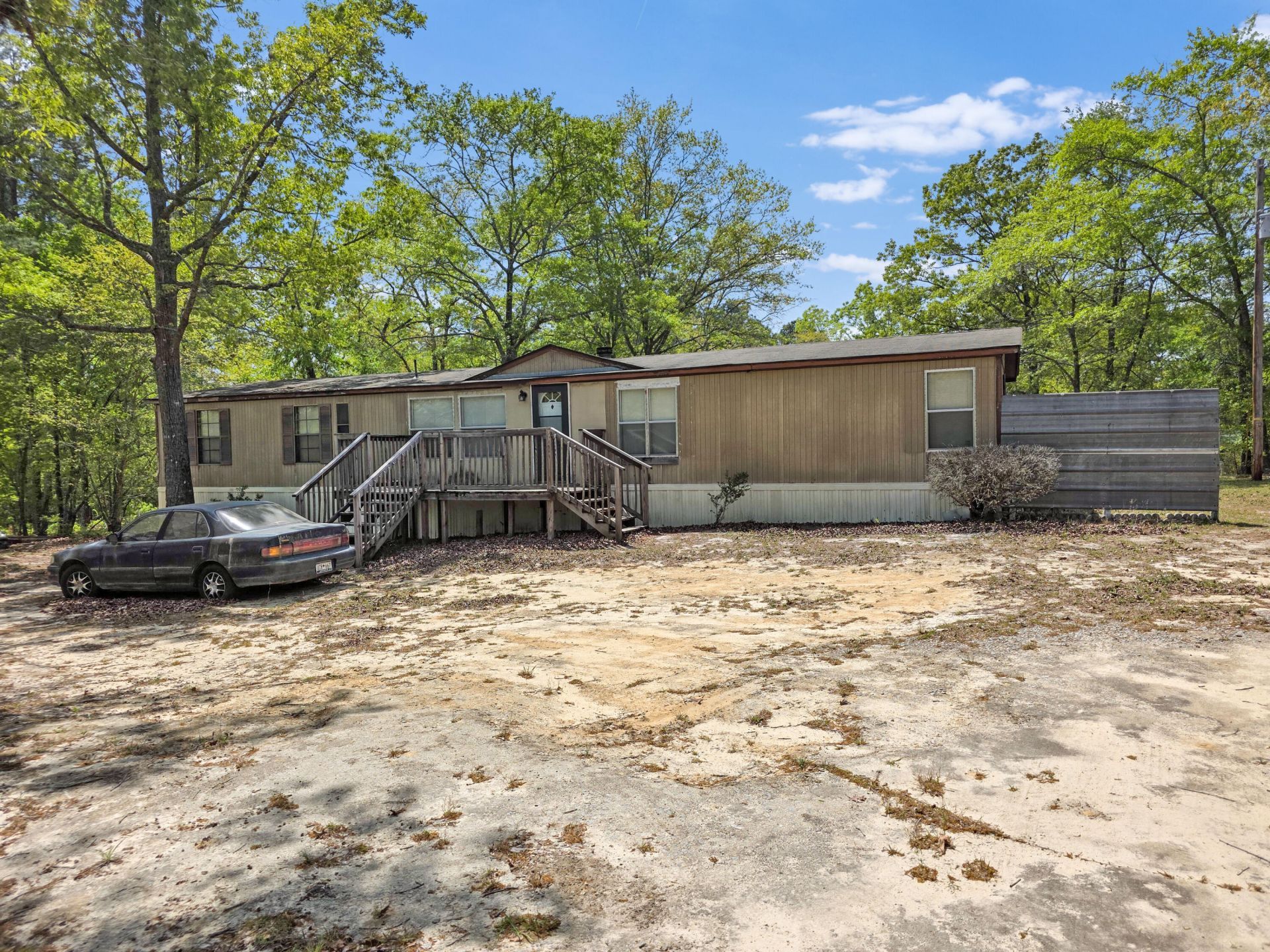 1115 S Highway 6 Photo 10