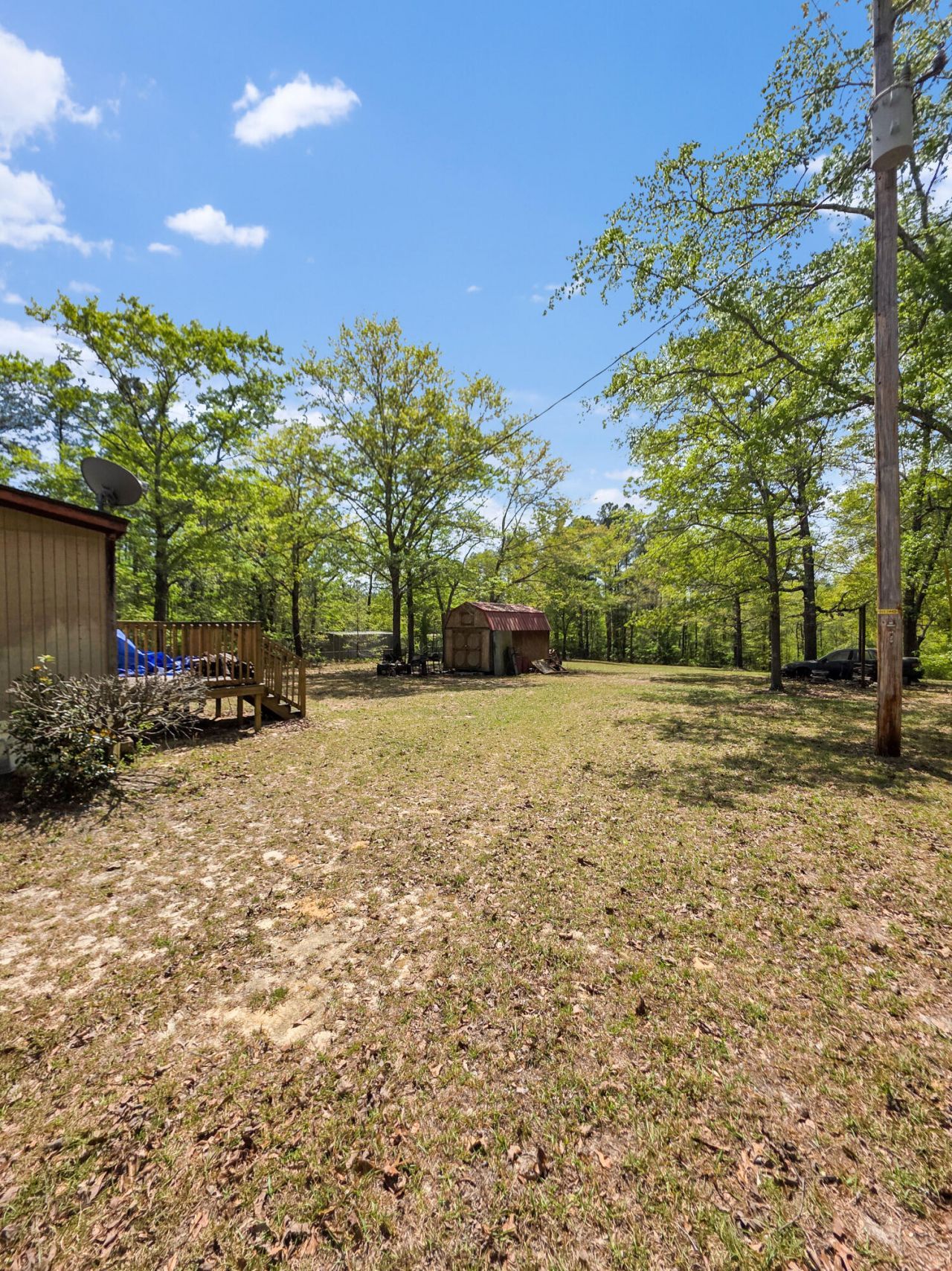 1115 S Highway 6 Photo 11