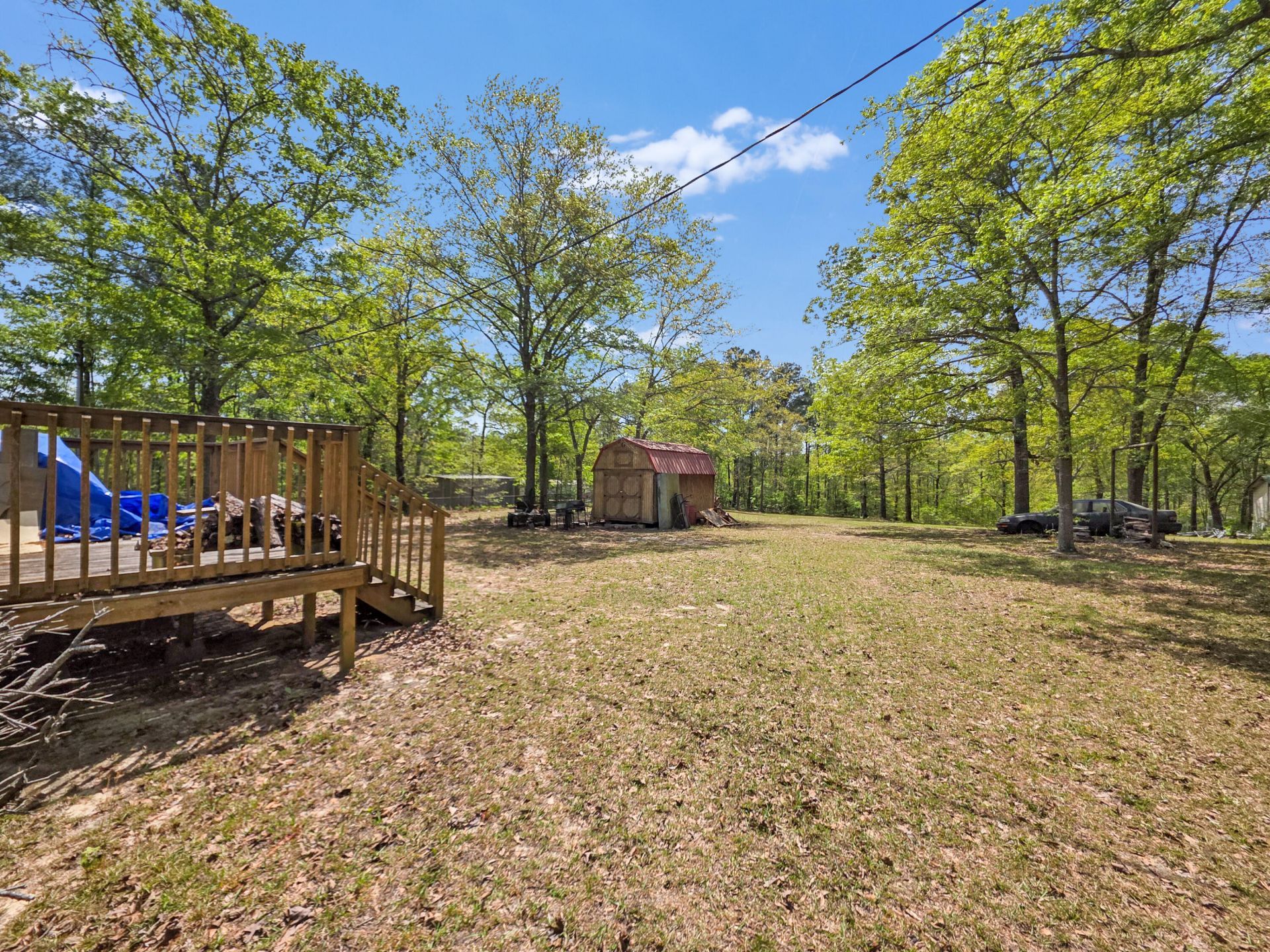 1115 S Highway 6 Photo 12