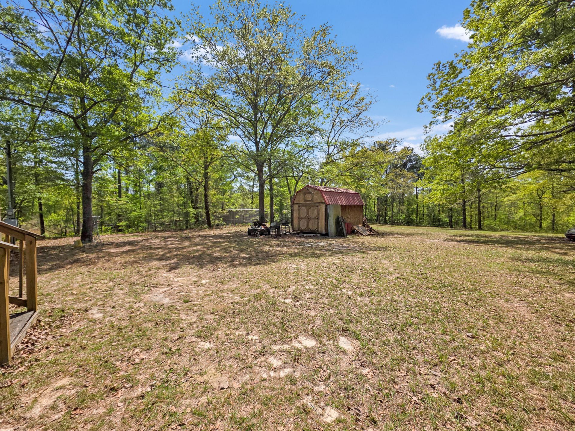 1115 S Highway 6 Photo 13