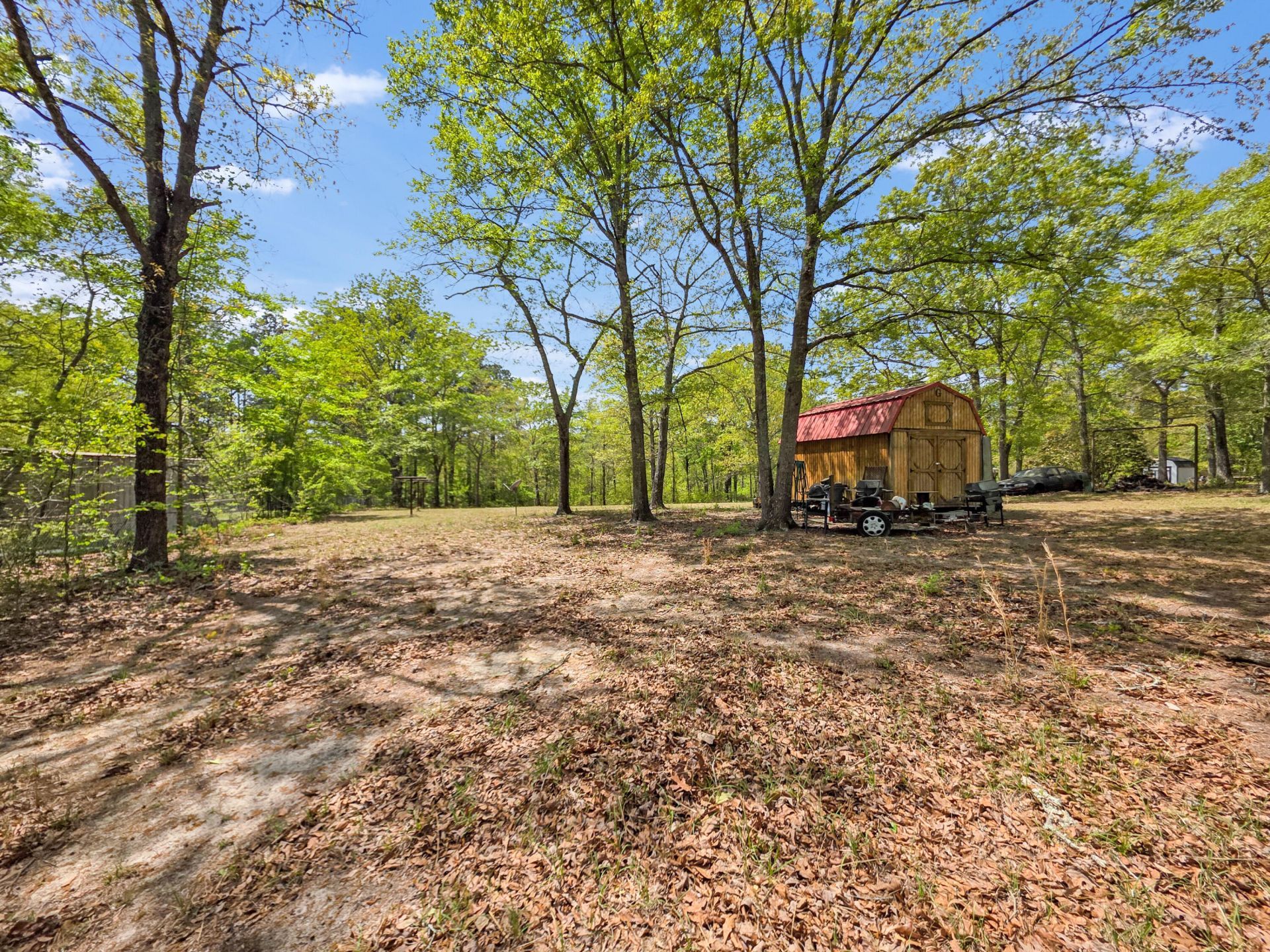 1115 S Highway 6 Photo 14