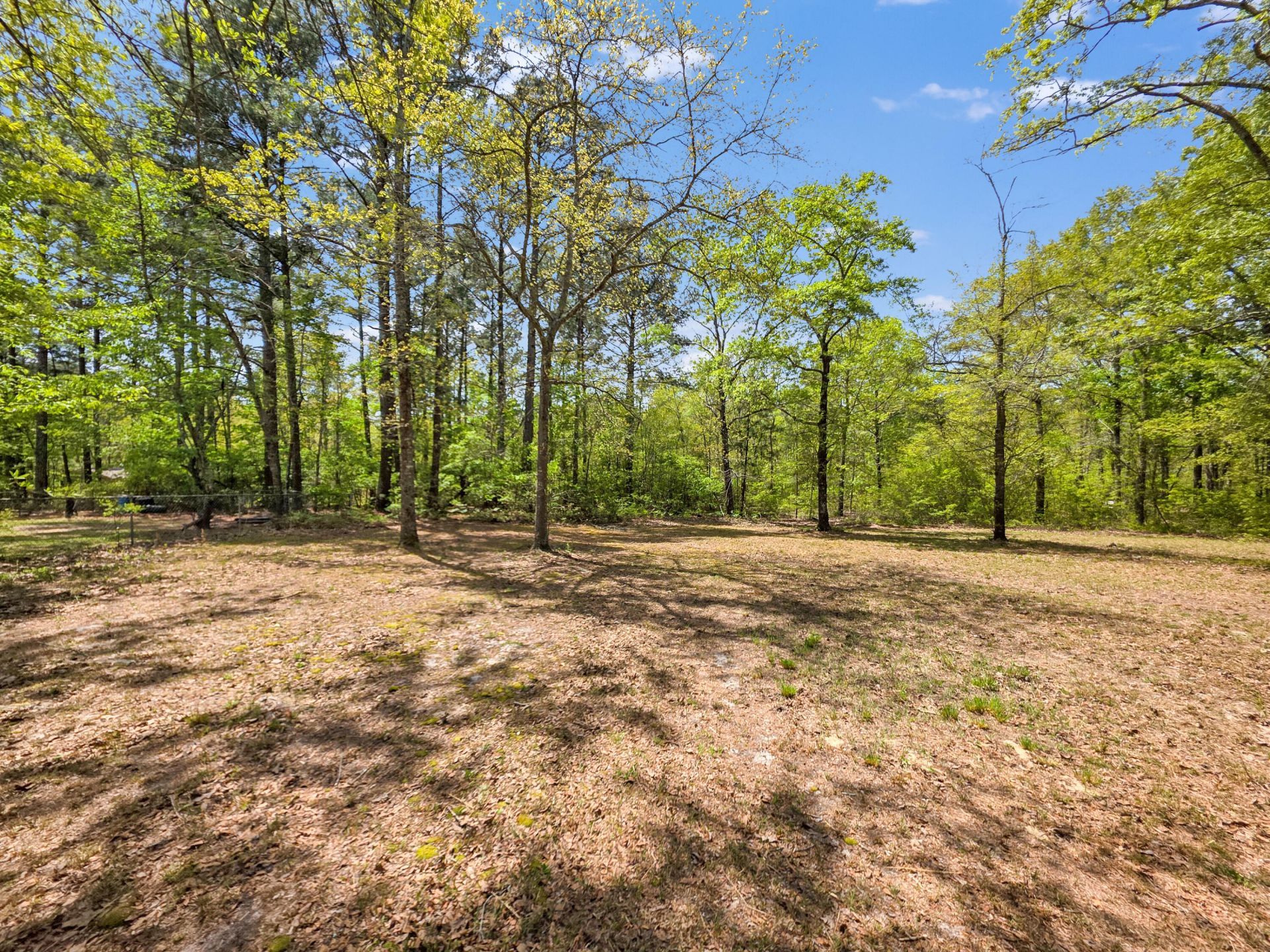 1115 S Highway 6 Photo 15