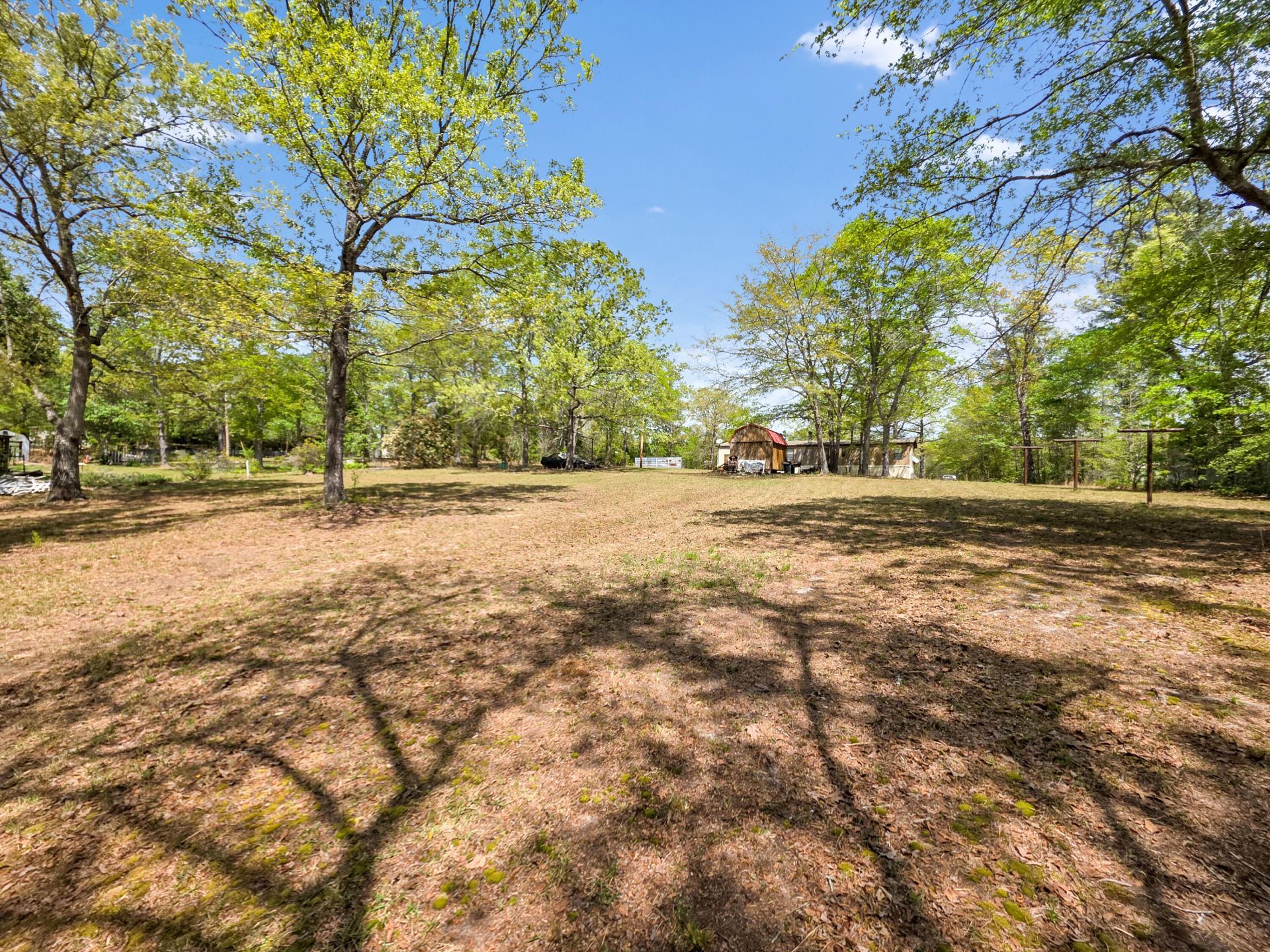 1115 S Highway 6 Photo 16