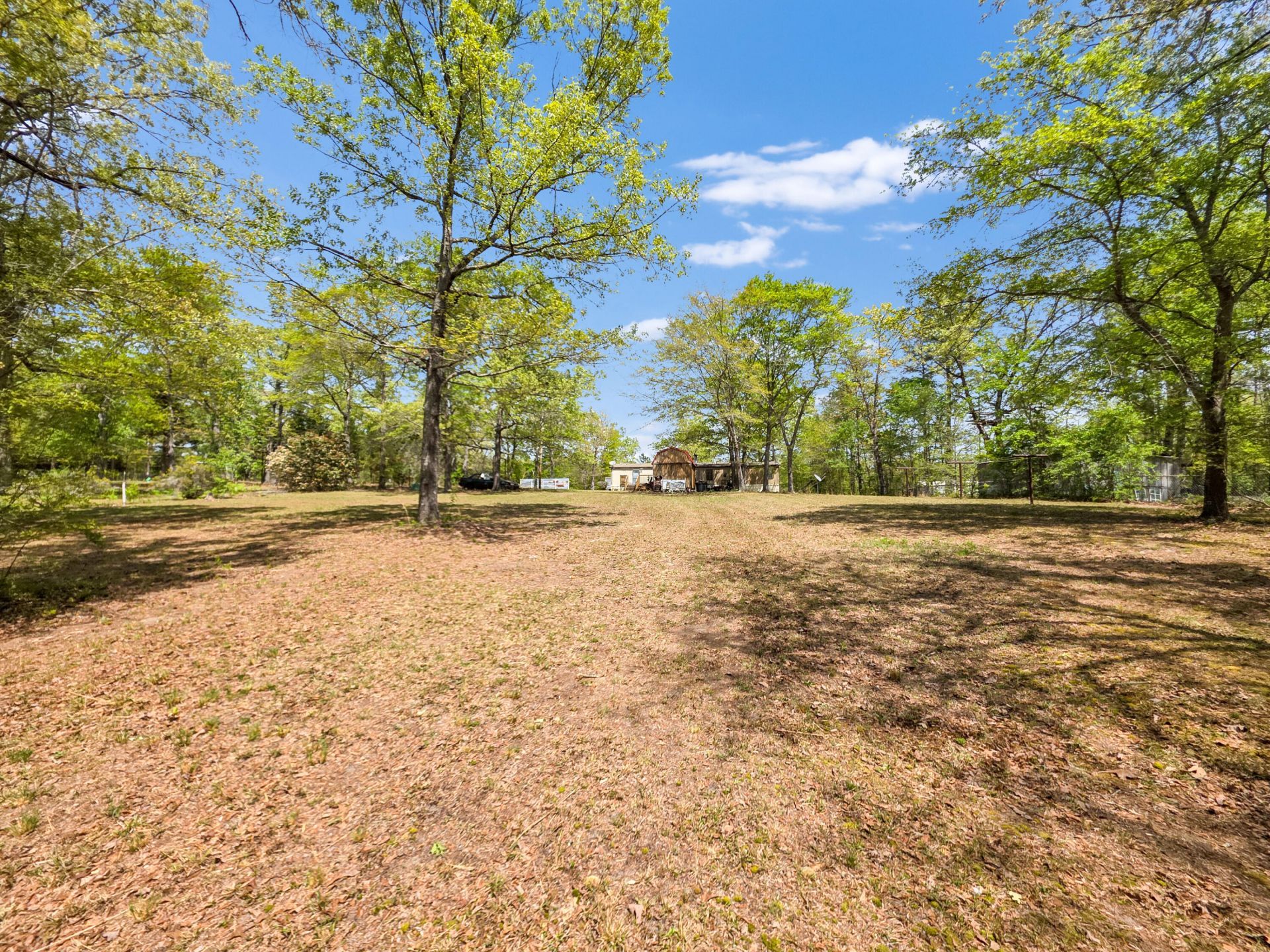 1115 S Highway 6 Photo 17