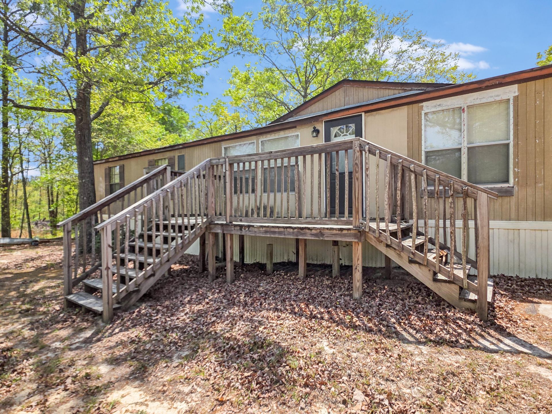 1115 S Highway 6 Photo 18