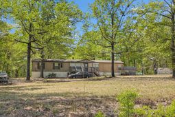 1115 S Highway 6 photo 4