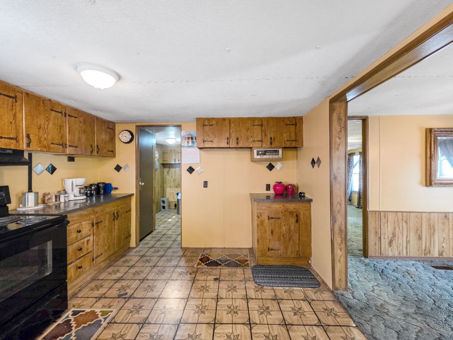 1115 S Highway 6 Photo 27