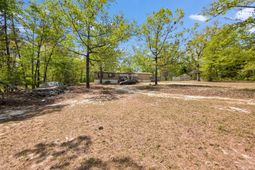 1115 S Highway 6 photo 4