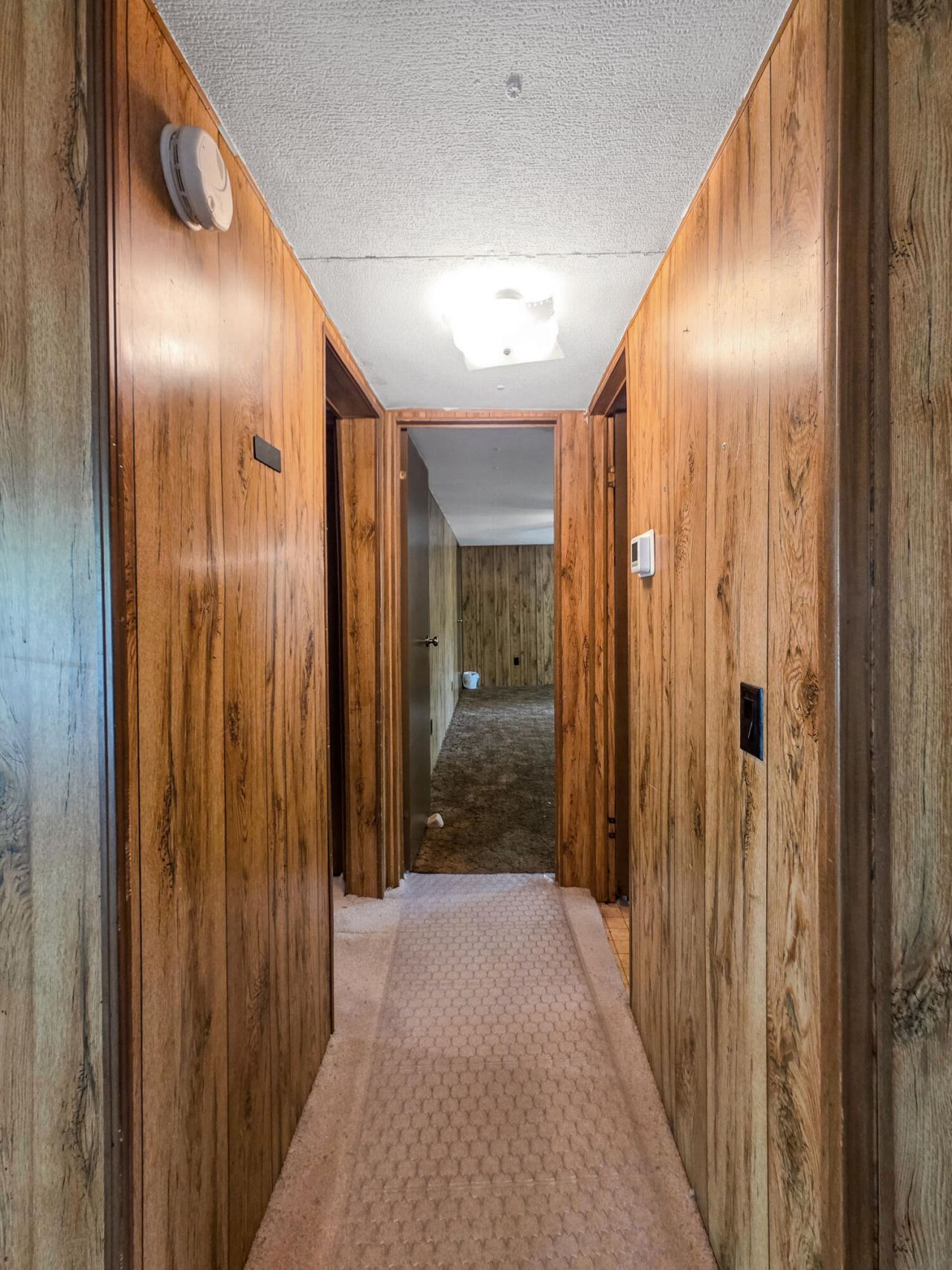 1115 S Highway 6 Photo 32